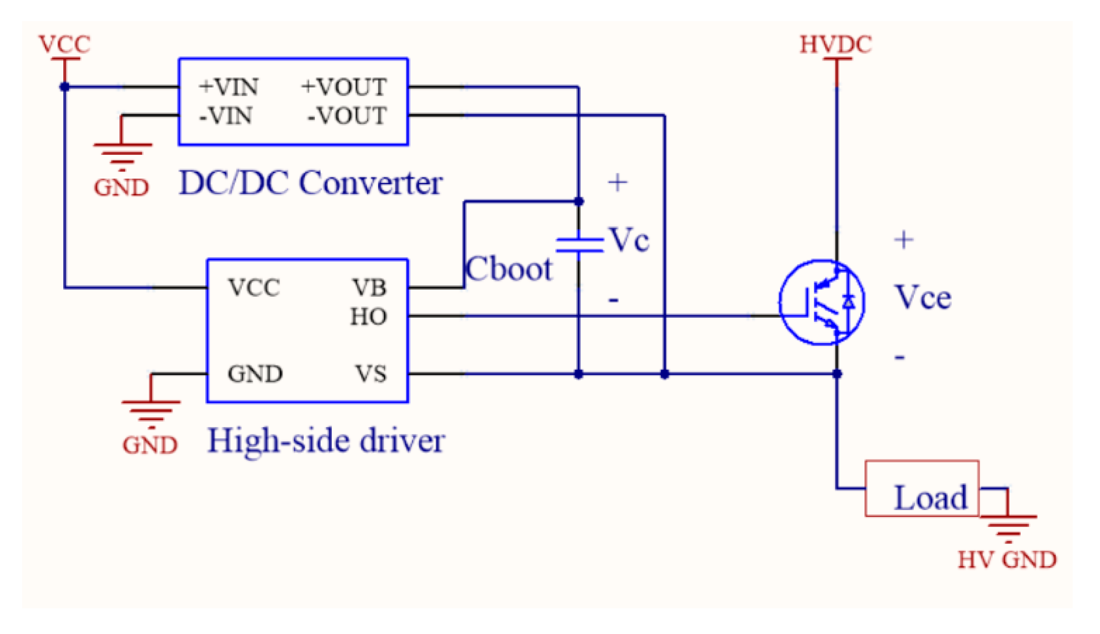 Energies 13 00338 g004 550