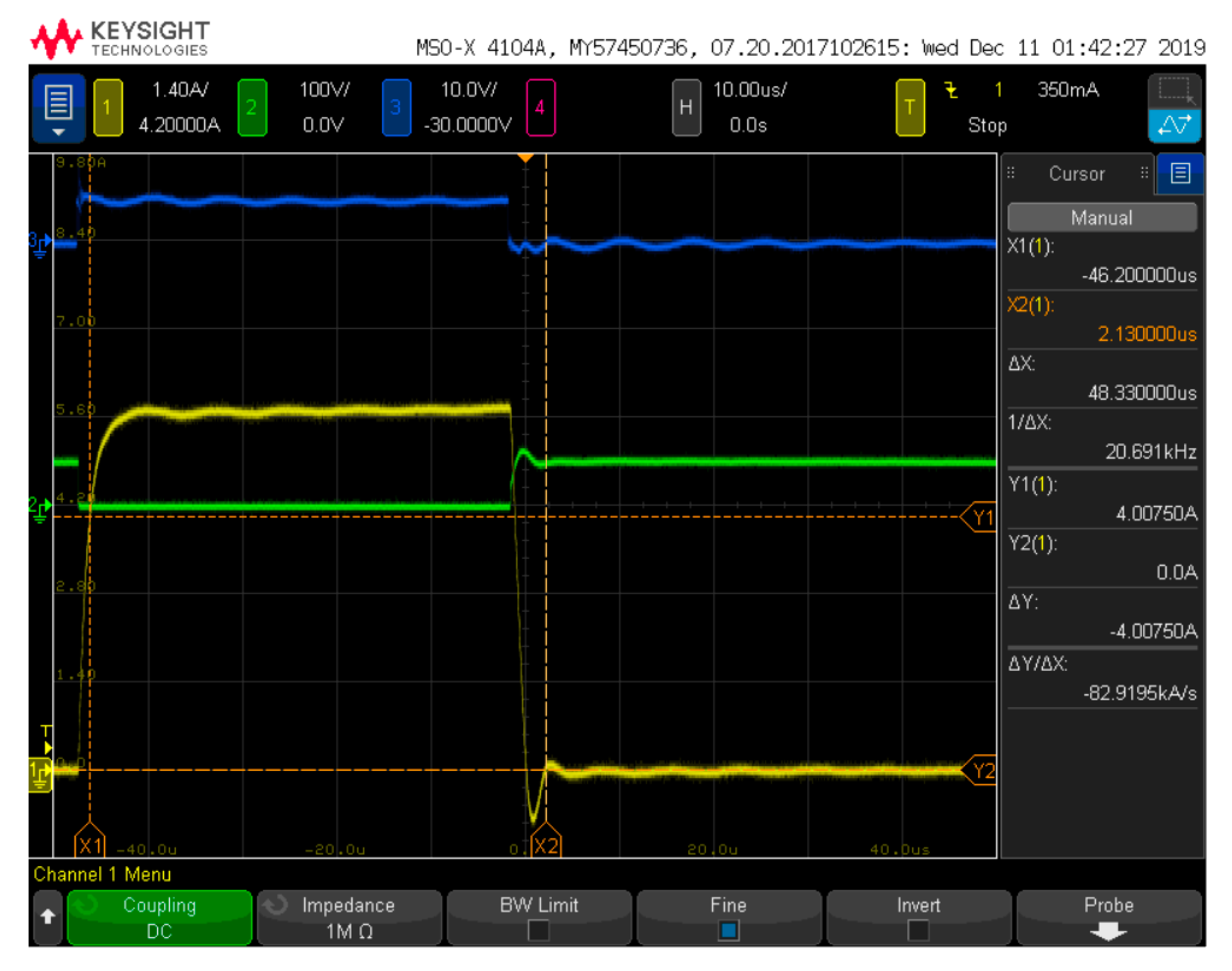 Energies 13 00338 g009 550