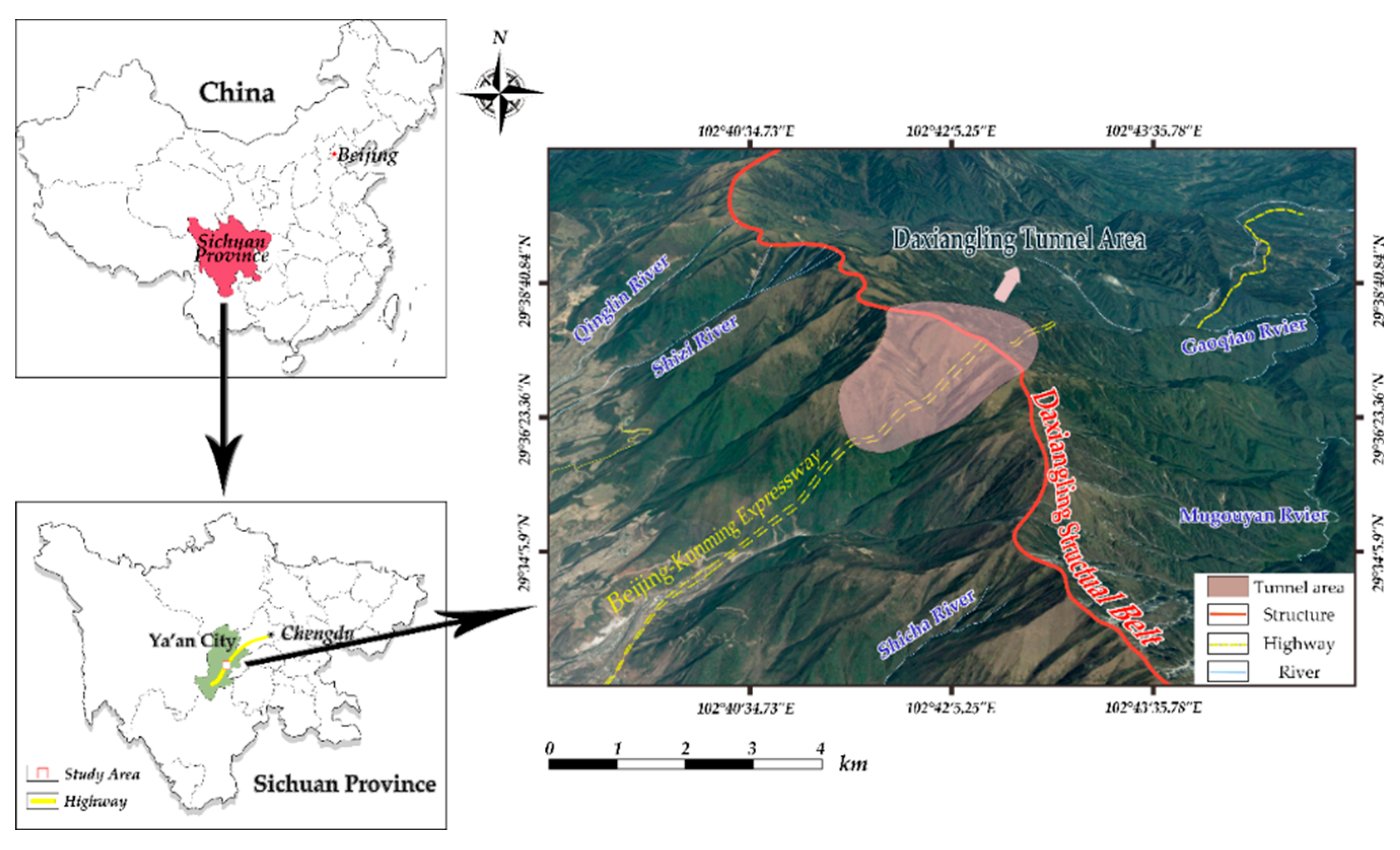 Energies 13 00343 g005