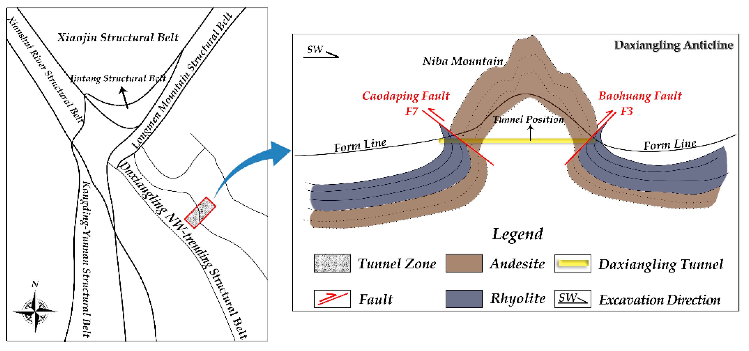 Energies 13 00343 g006