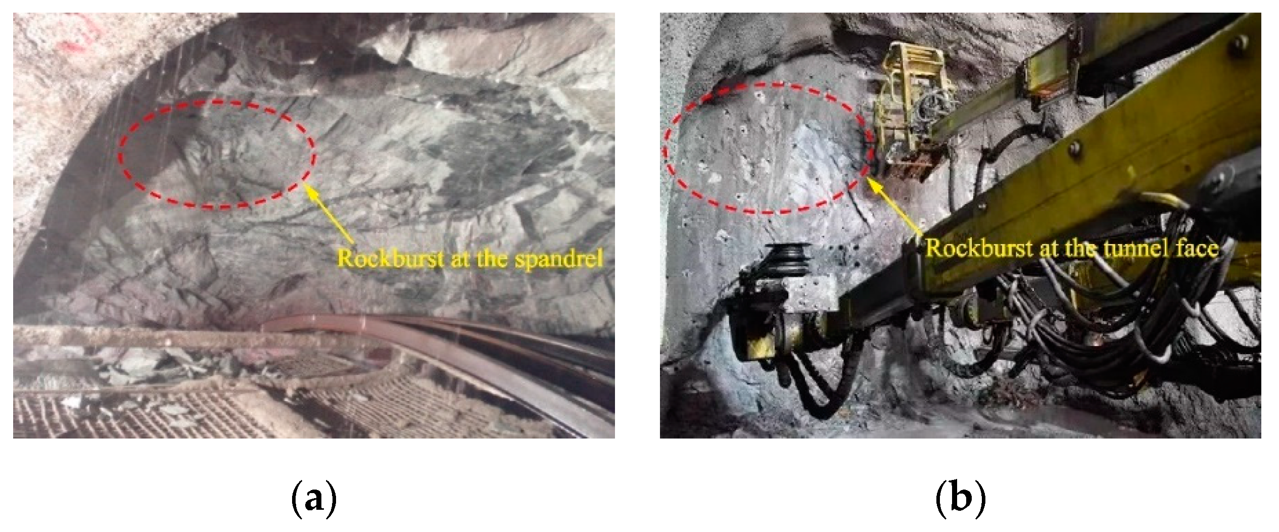 Energies 13 00343 g016