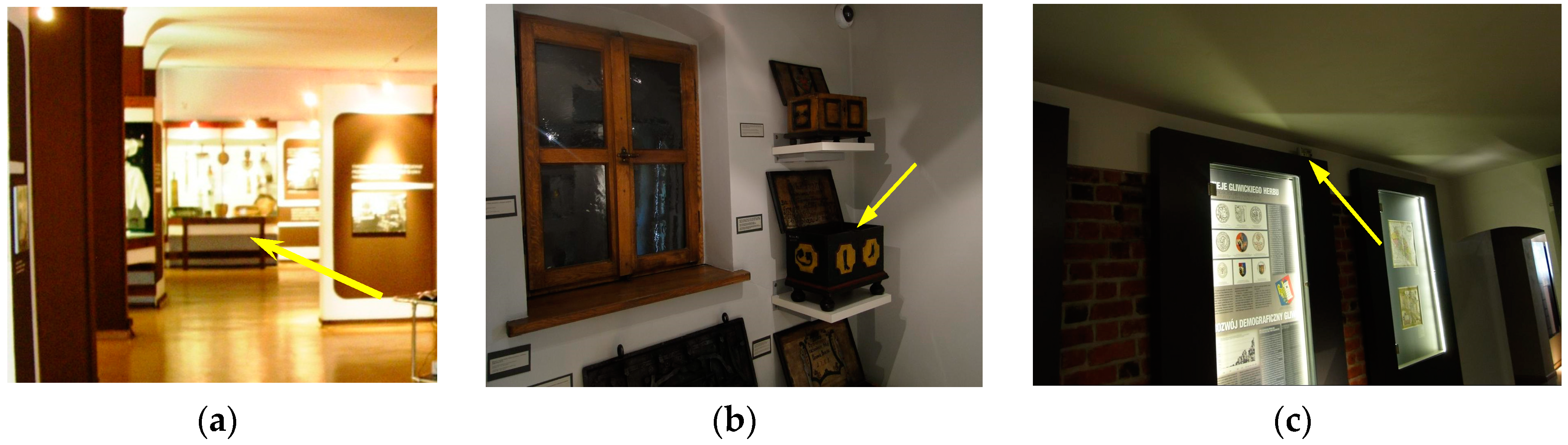 Energies 13 00344 g003 Energies 13 00344 g003