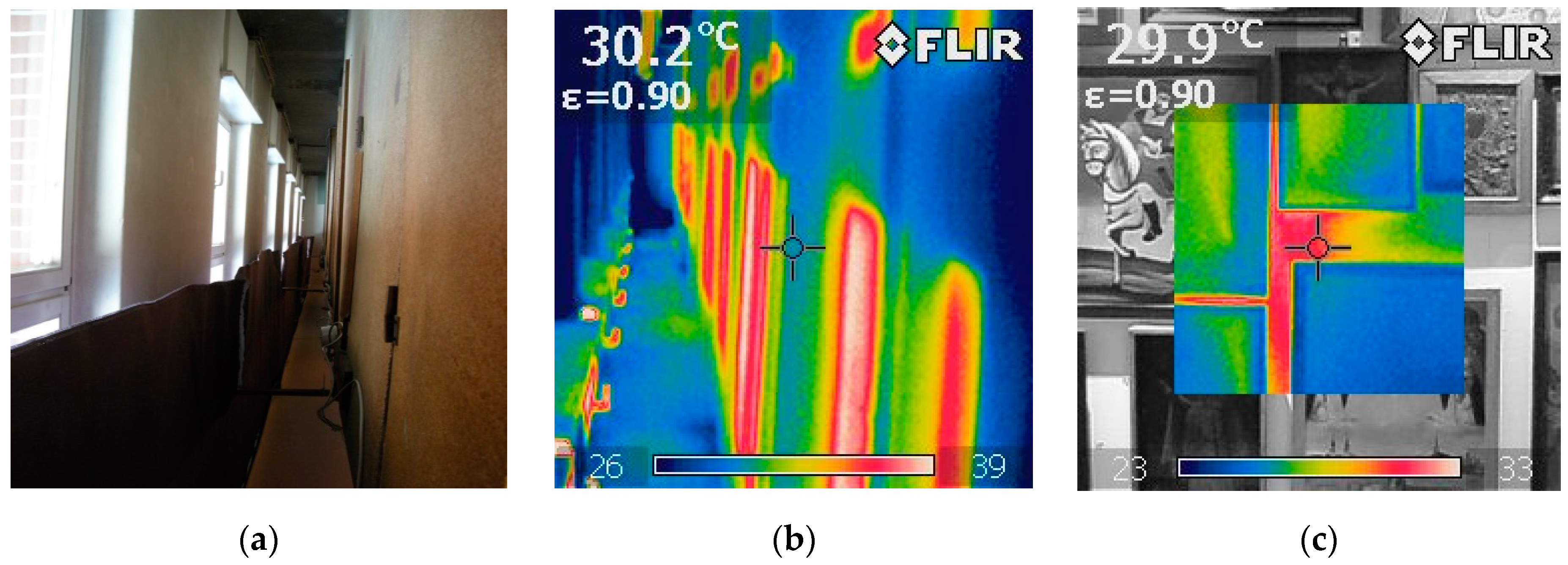 Energies 13 00344 g013 Energies 13 00344 g013