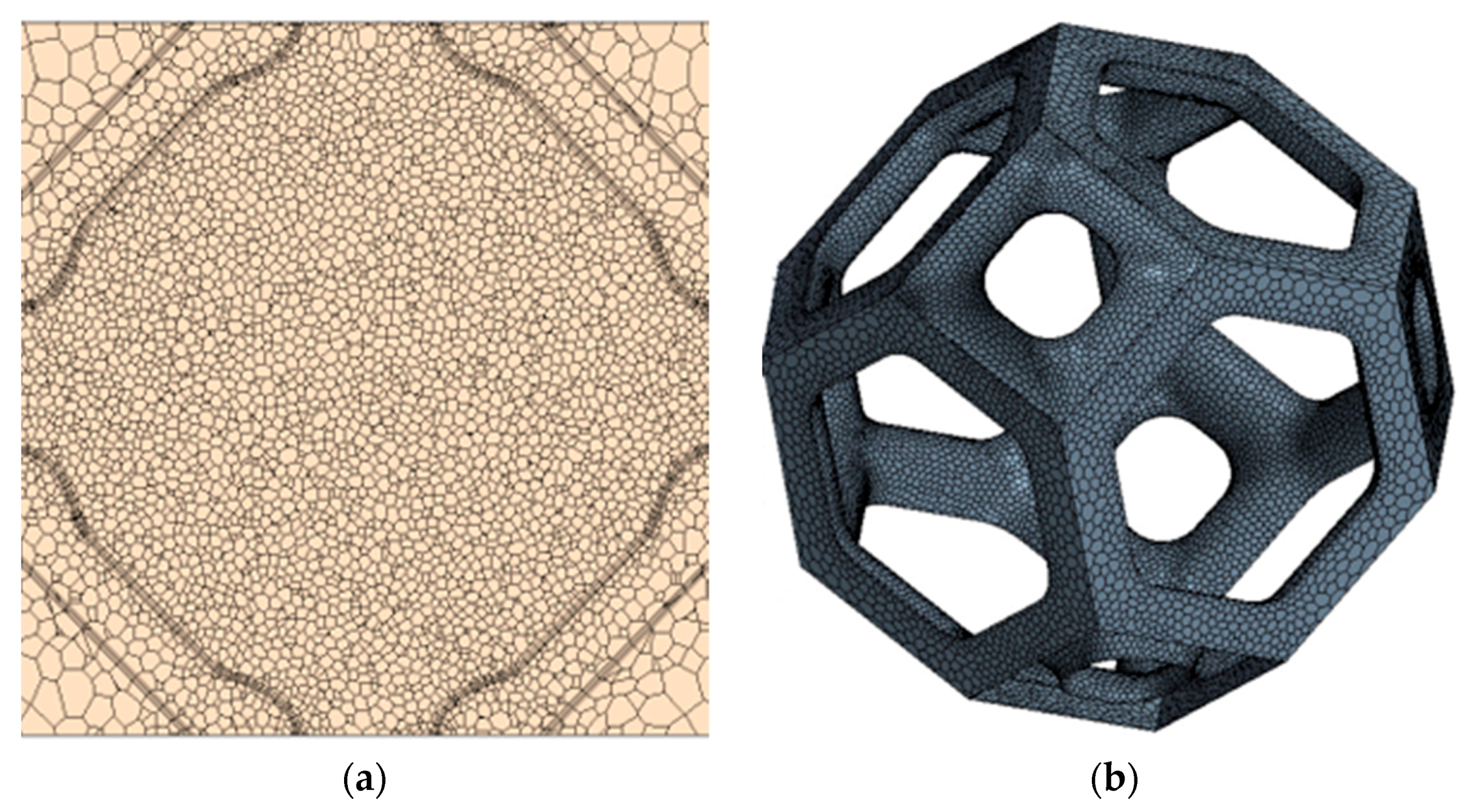Energies 13 00348 g007 Energies 13 00348 g007