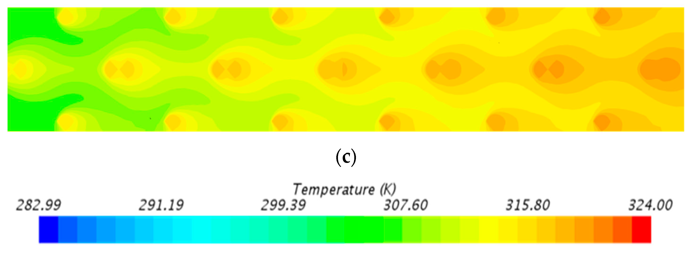Energies 13 00348 g012b Energies 13 00348 g012b