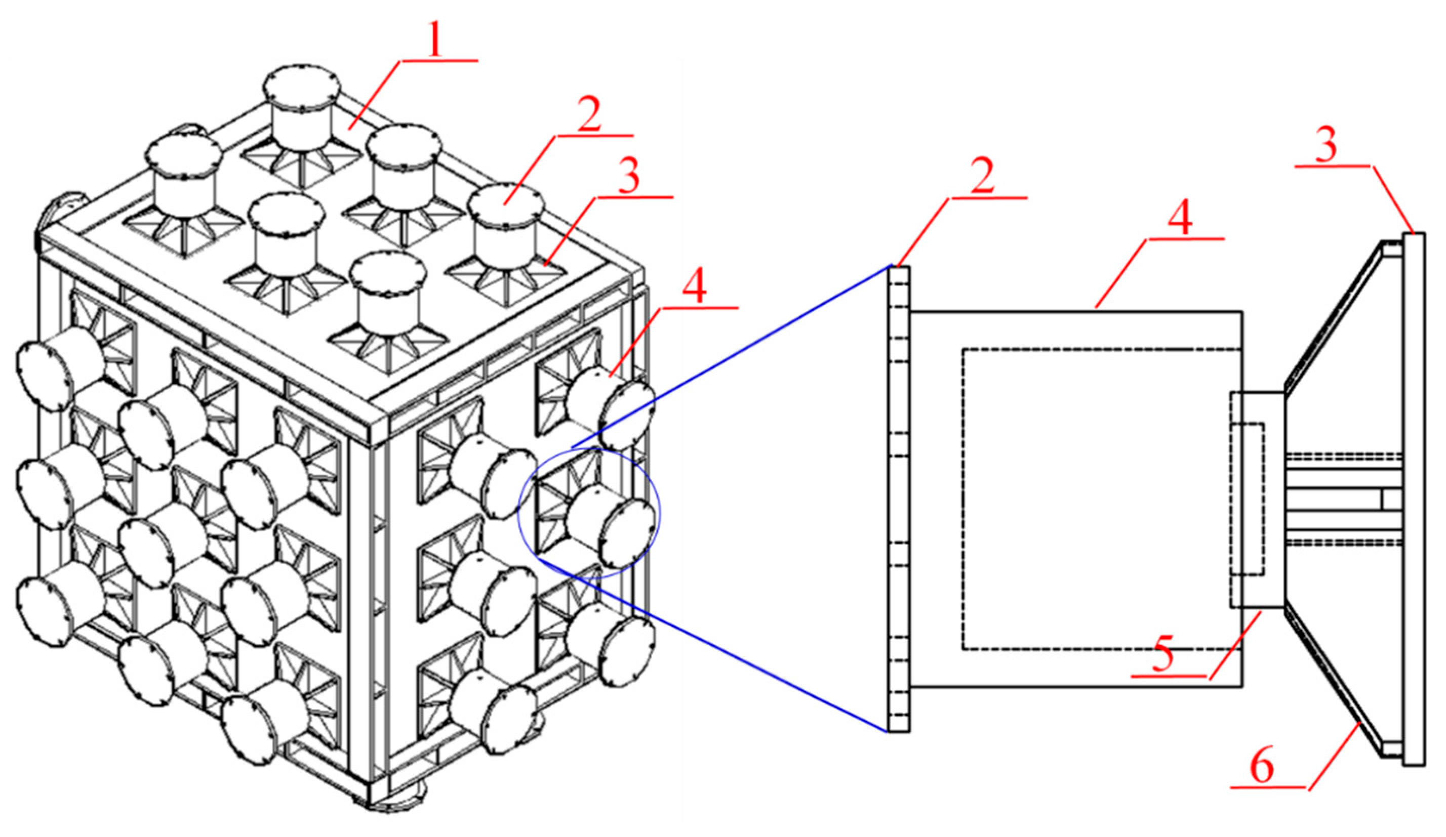 Energies 13 00358 g003