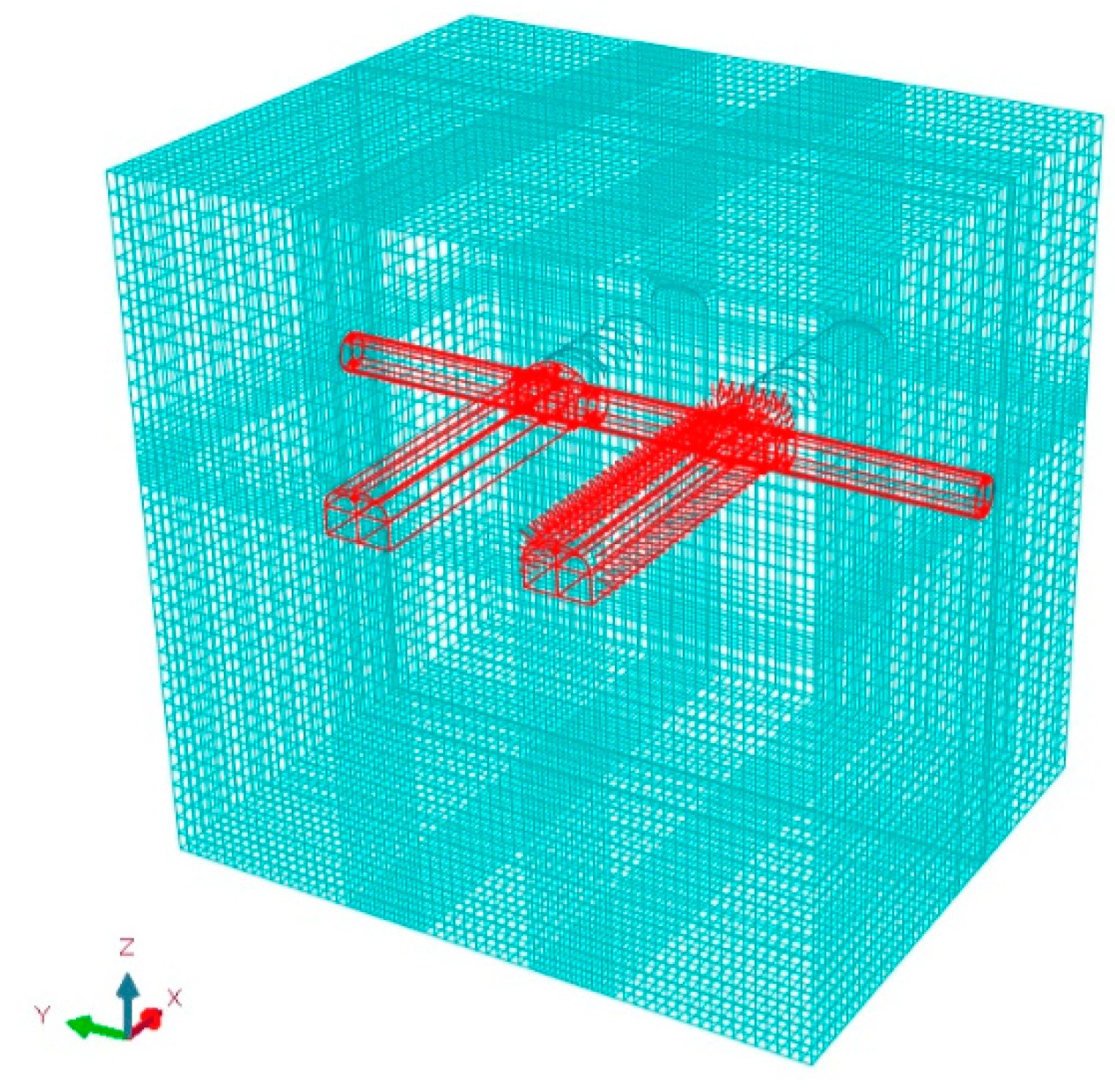 Energies 13 00358 g014