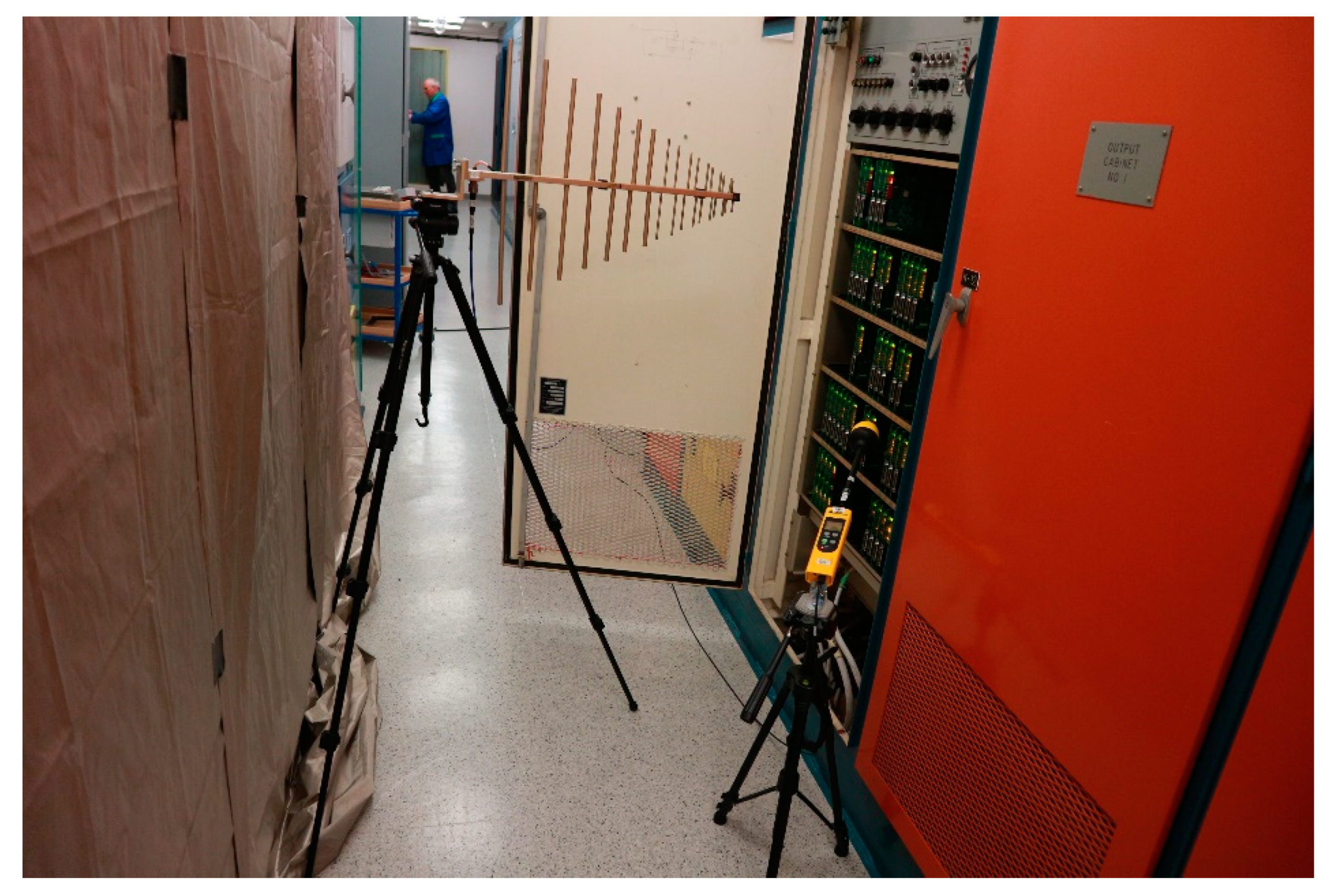 Energies 13 00359 g003 550