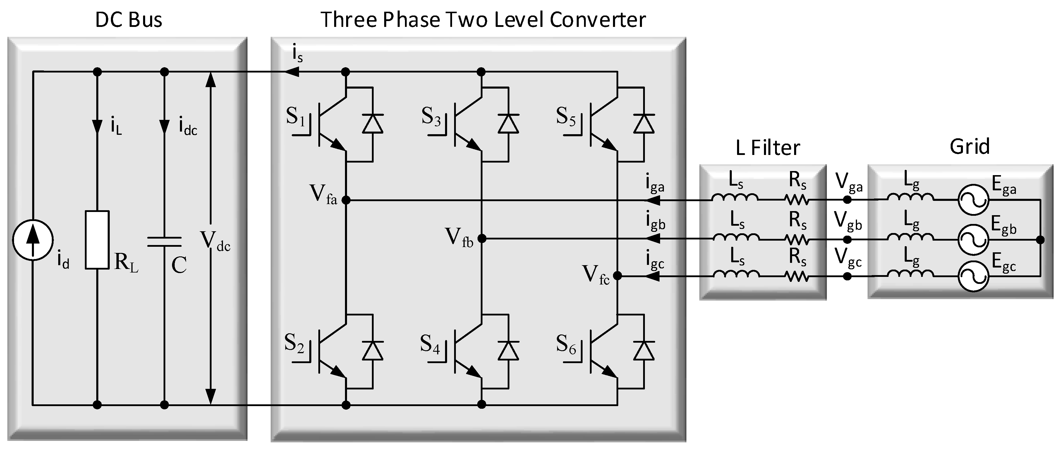 Energies 13 00360 g001