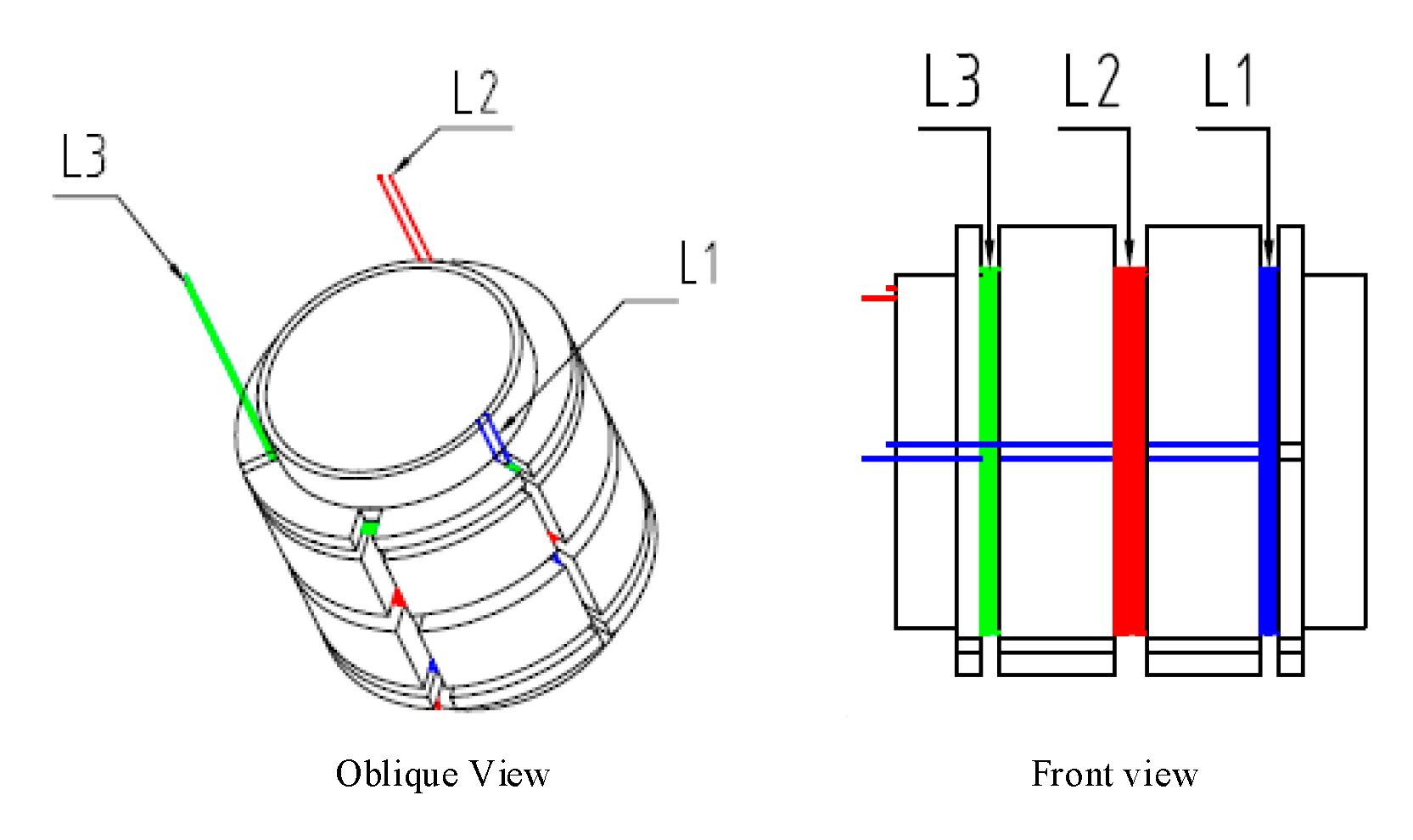 Energies 13 00365 g003 550