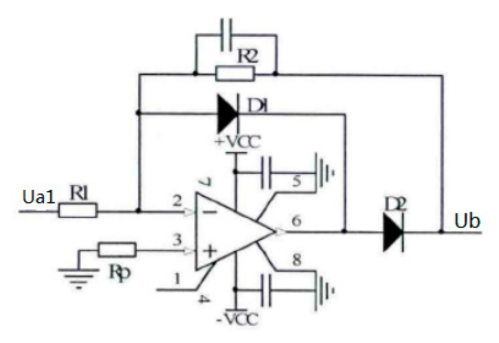 Energies 13 00365 g009 550