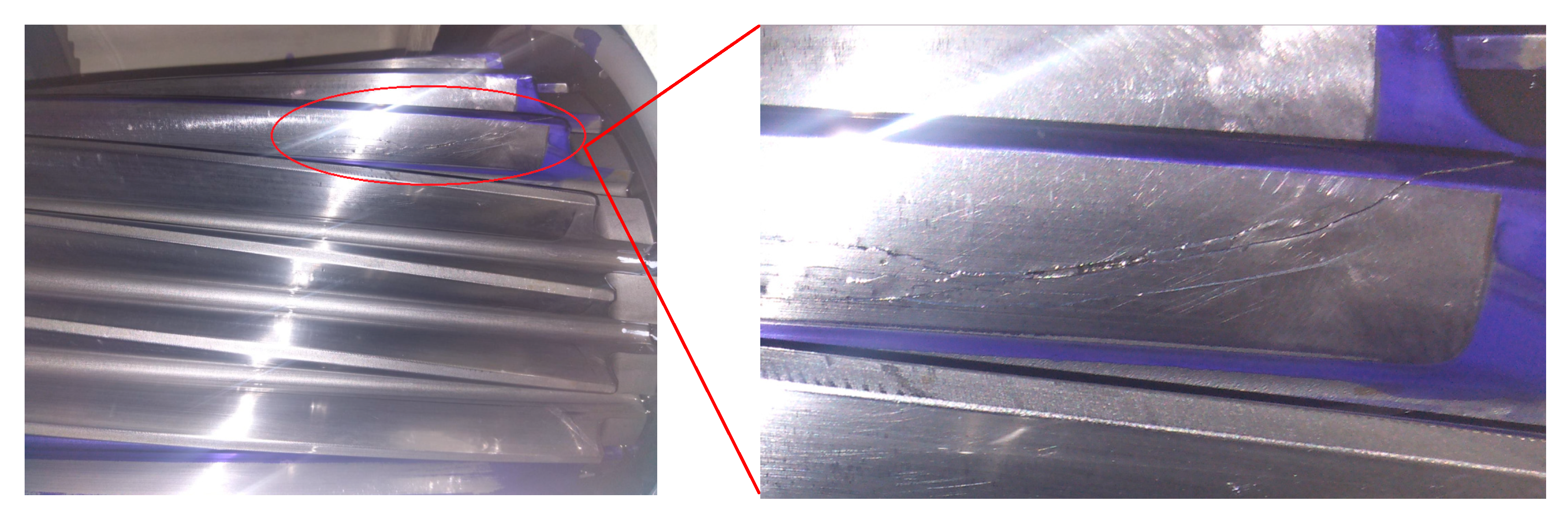 Energies 13 00365 g014 550