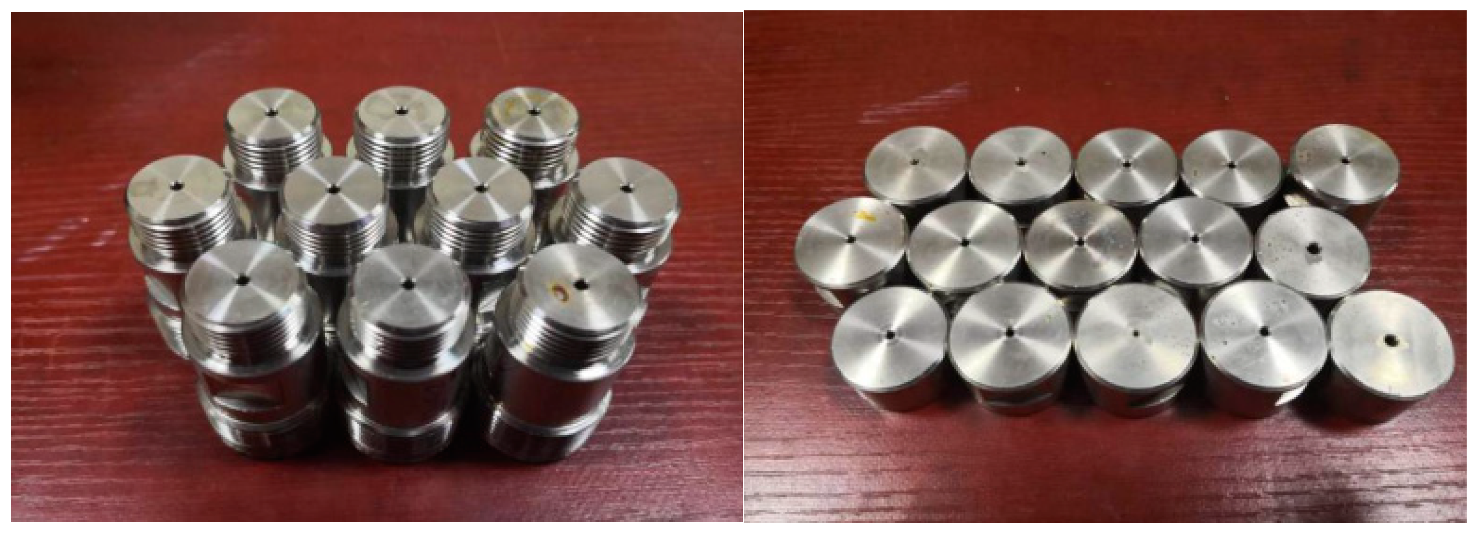 Energies 13 00367 g004