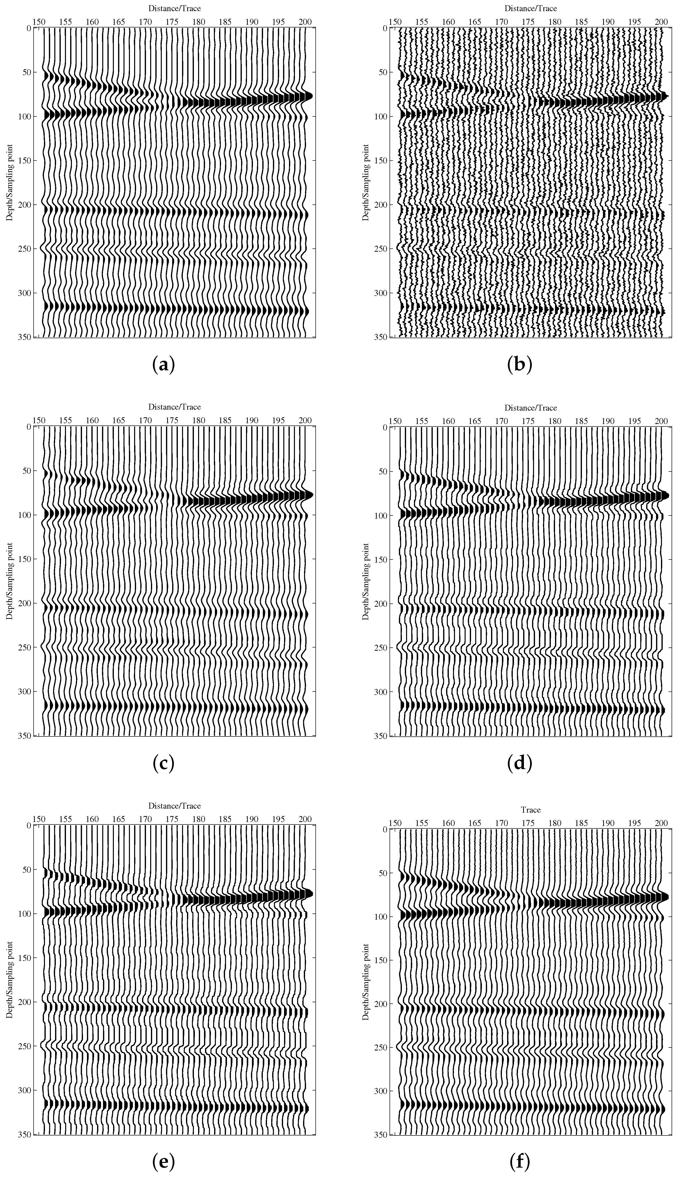 Energies 13 00372 g003