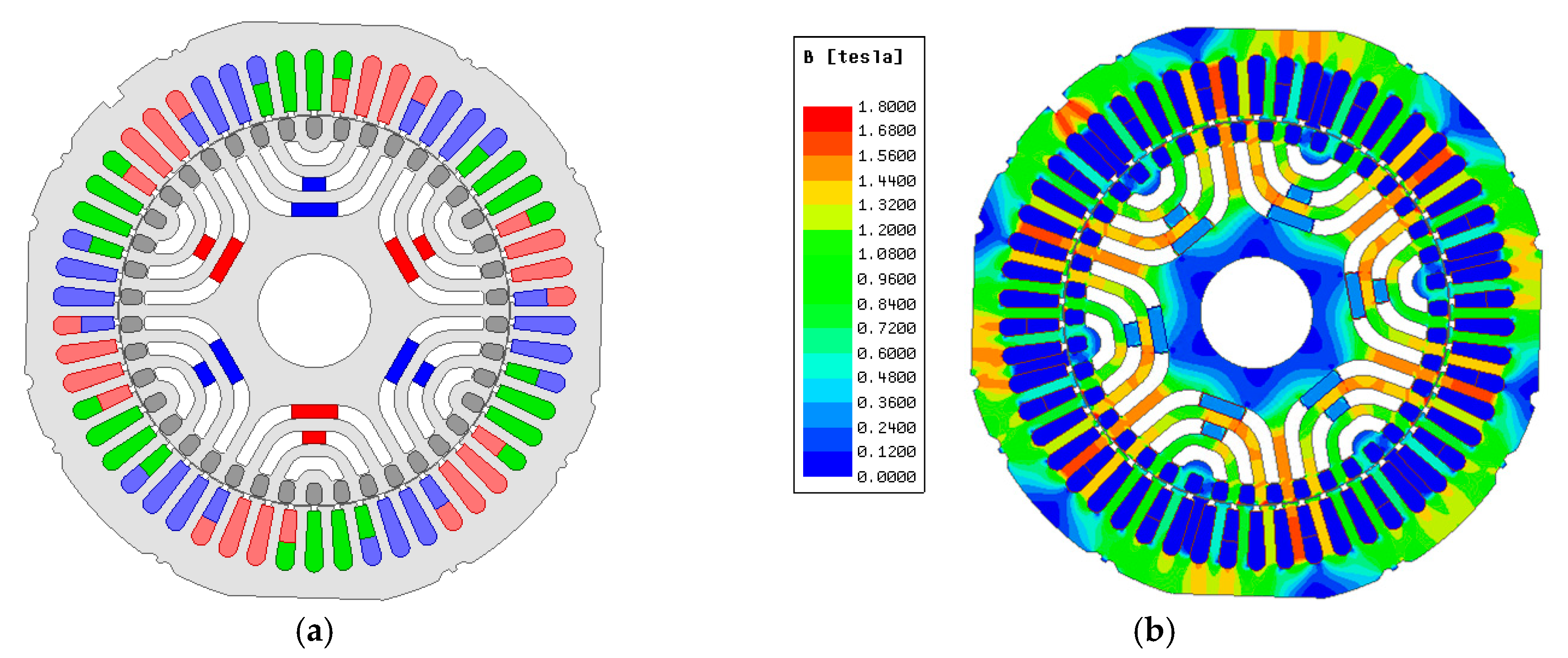 Energies 13 00384 g013 Energies 13 00384 g013