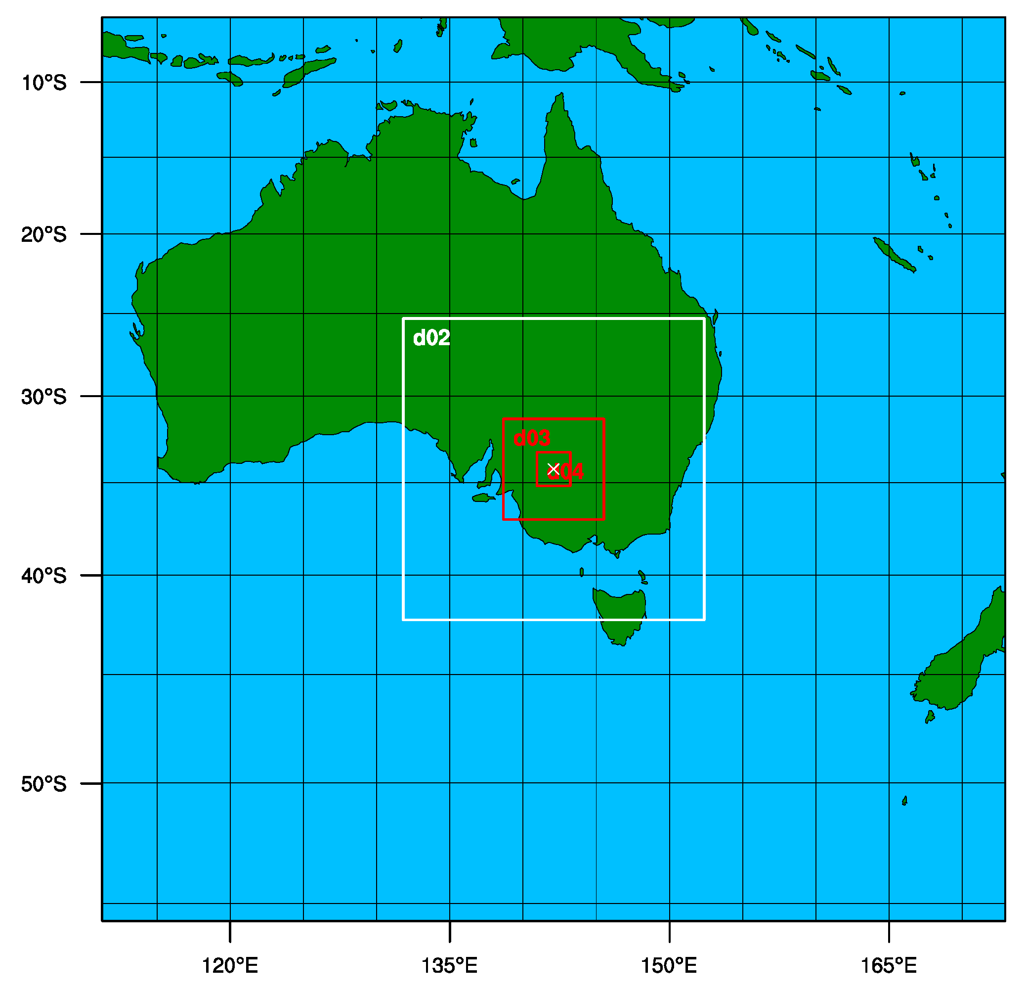 Energies 13 00385 g003 Energies 13 00385 g003