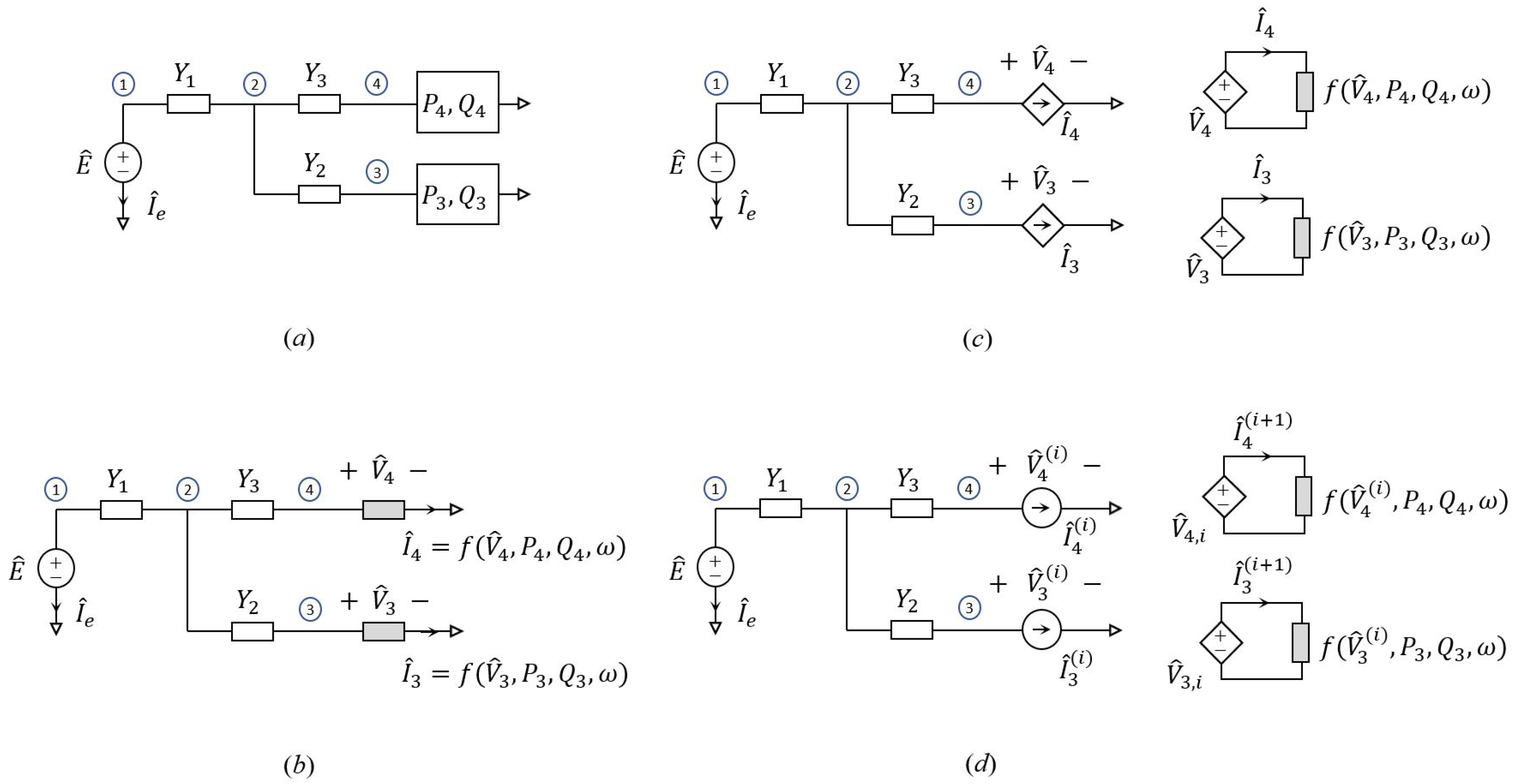 Energies 13 00386 g001