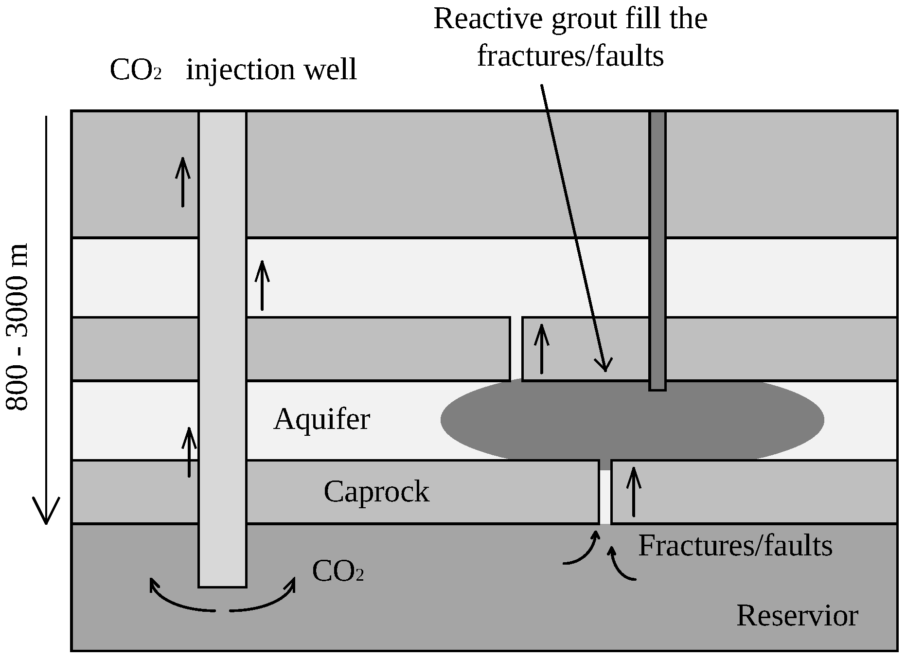 Energies 13 00387 g002