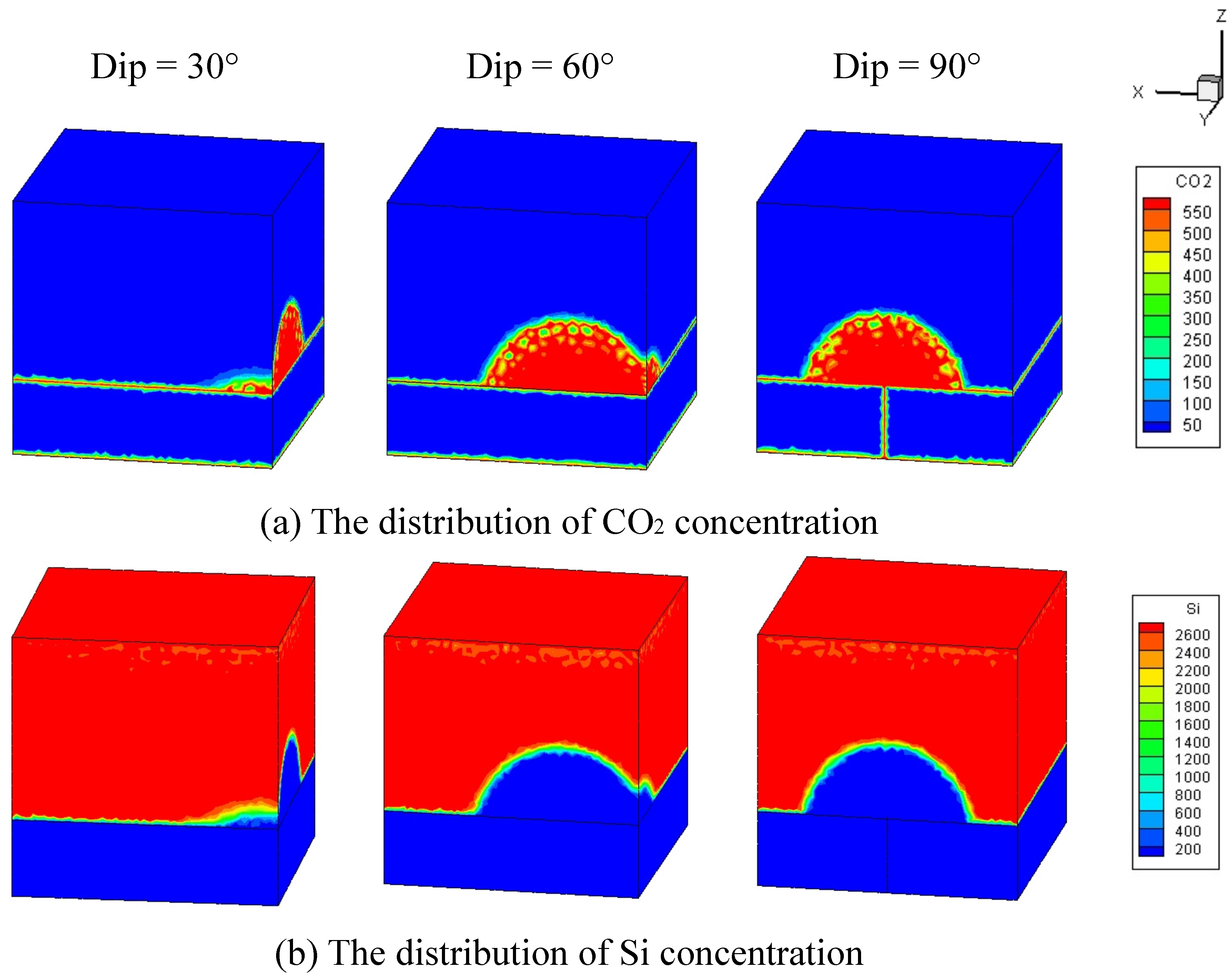 Energies 13 00387 g008