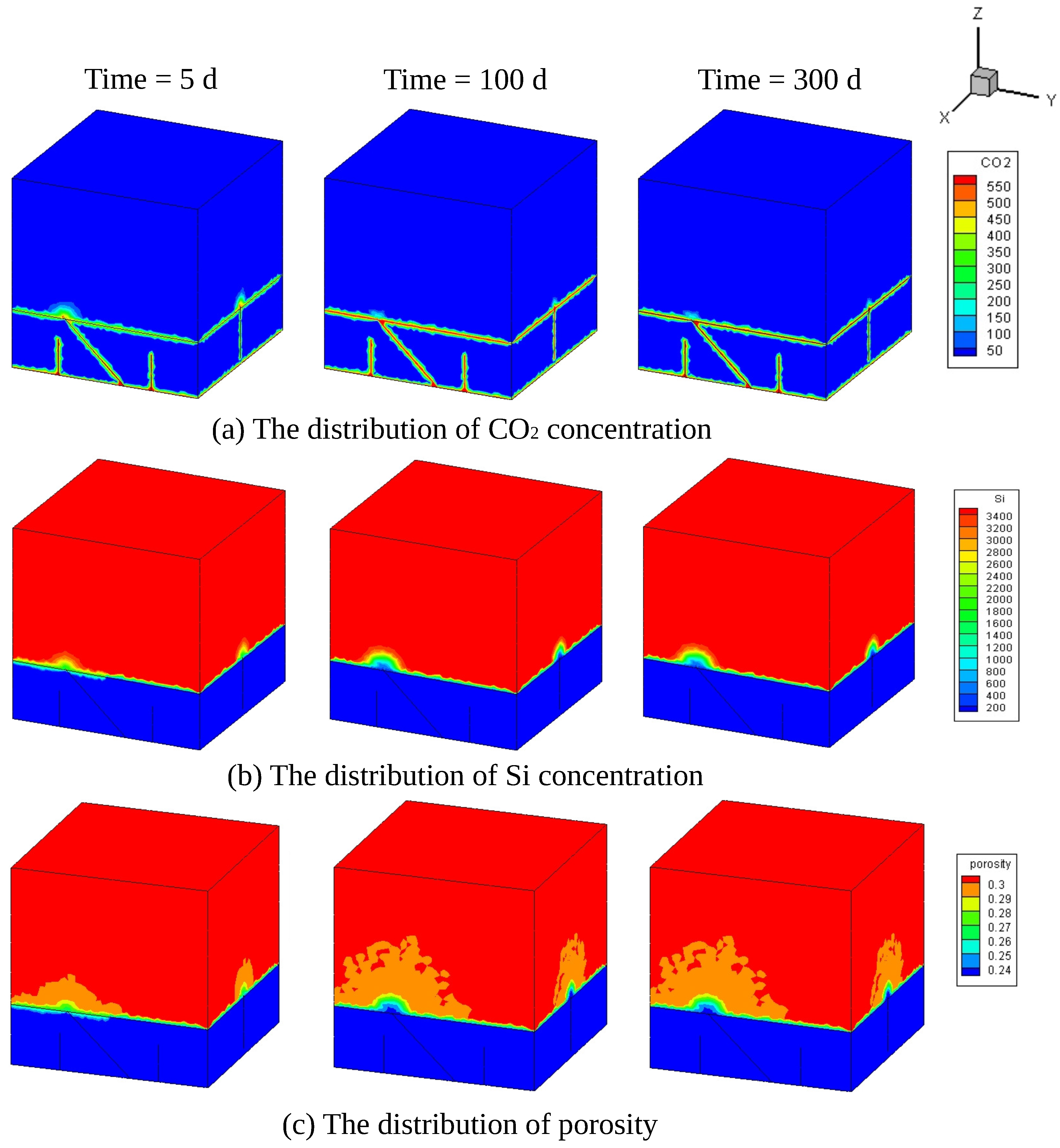 Energies 13 00387 g013