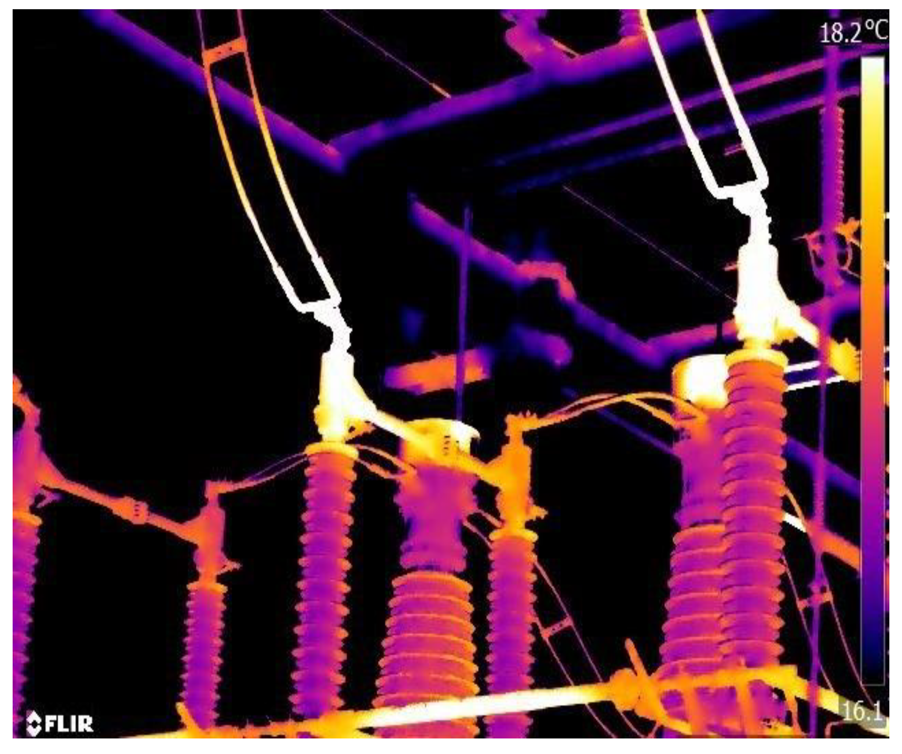 Energies 13 00392 g005 Energies 13 00392 g005