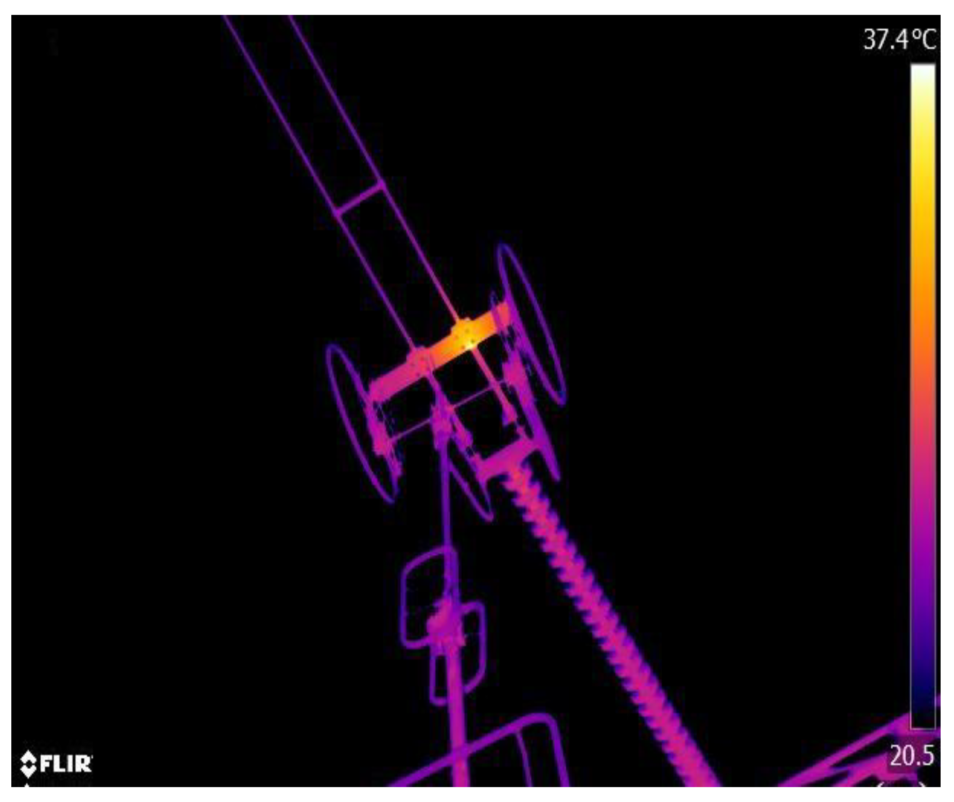 Energies 13 00392 g006 Energies 13 00392 g006