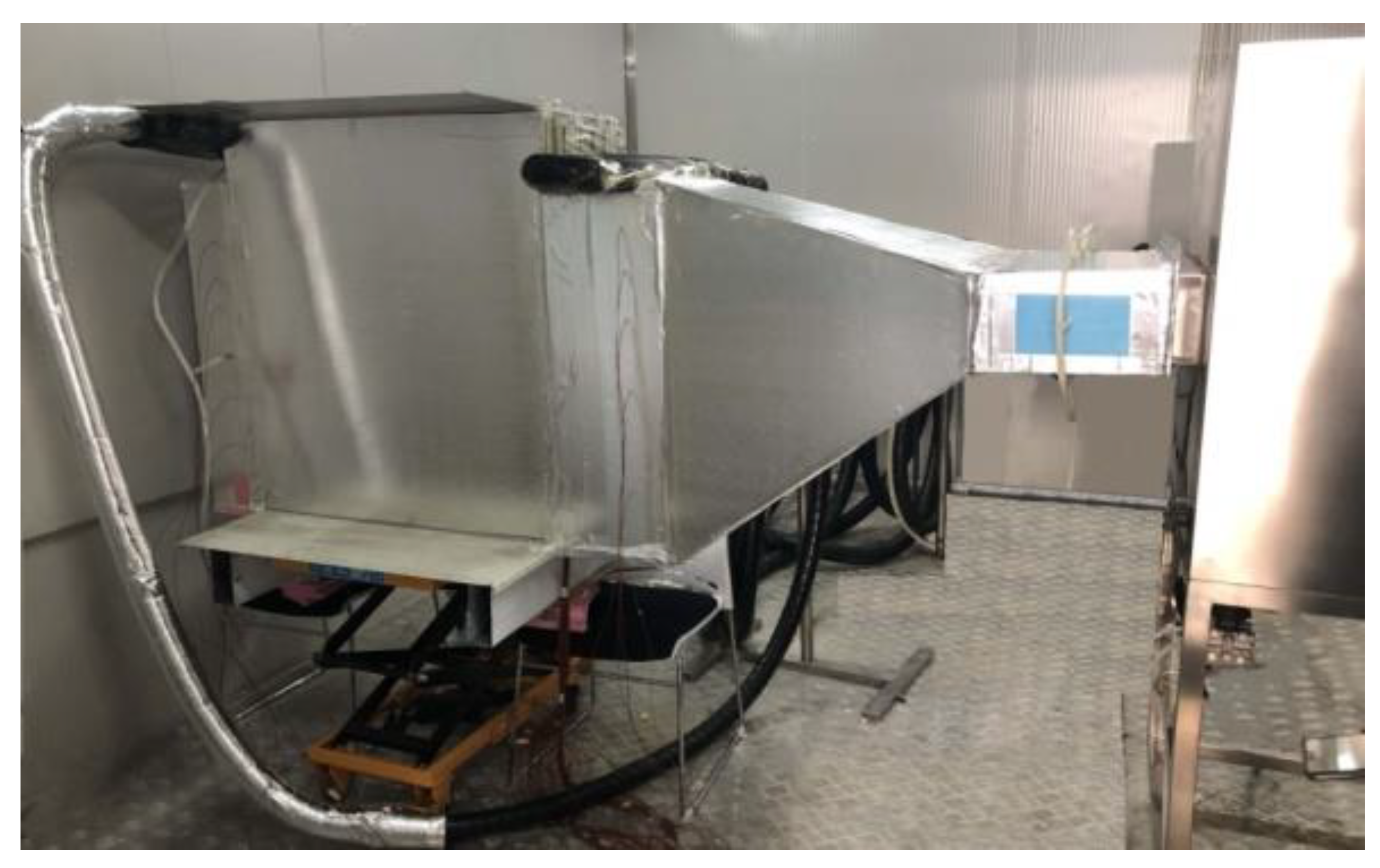 Energies 13 00393 g004 Energies 13 00393 g004