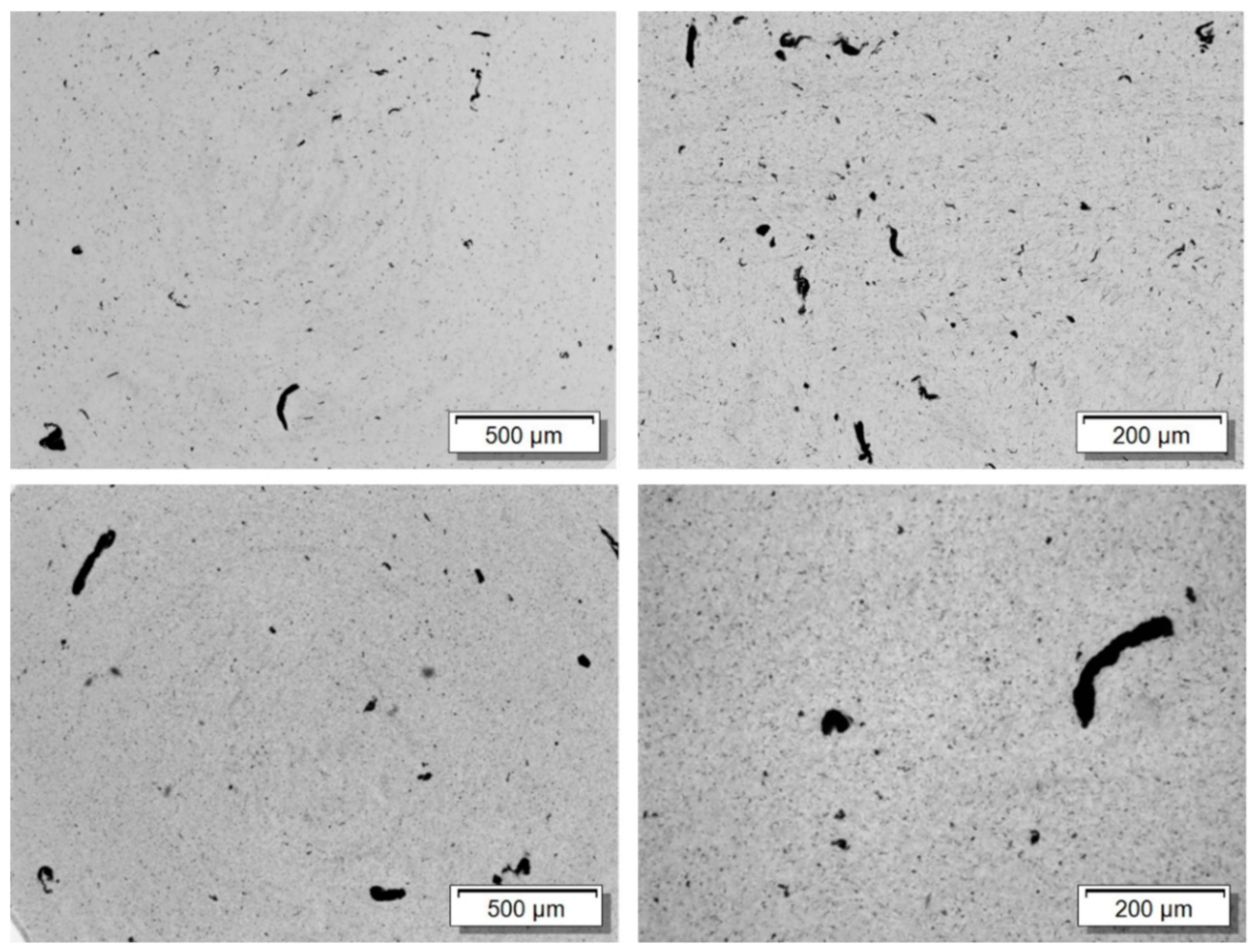 Energies 13 00394 g006