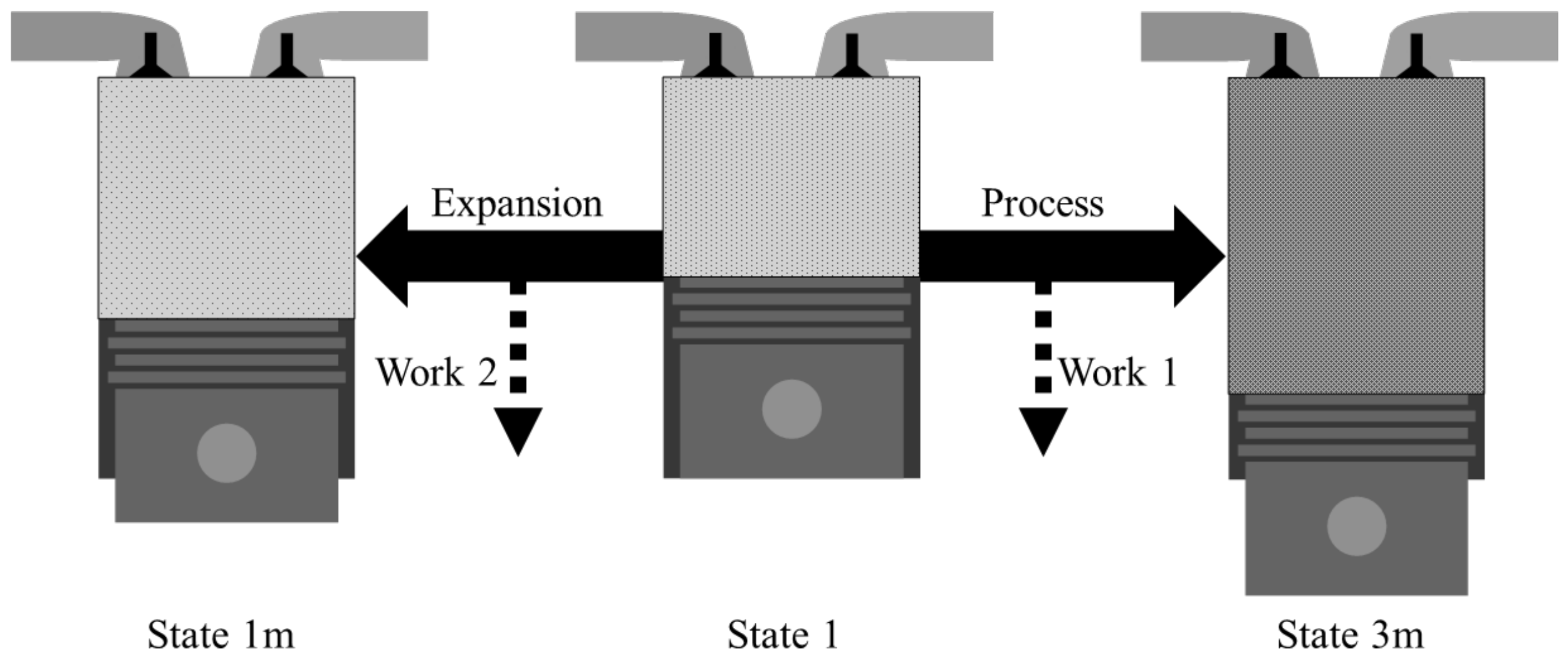 Energies 13 00395 g002