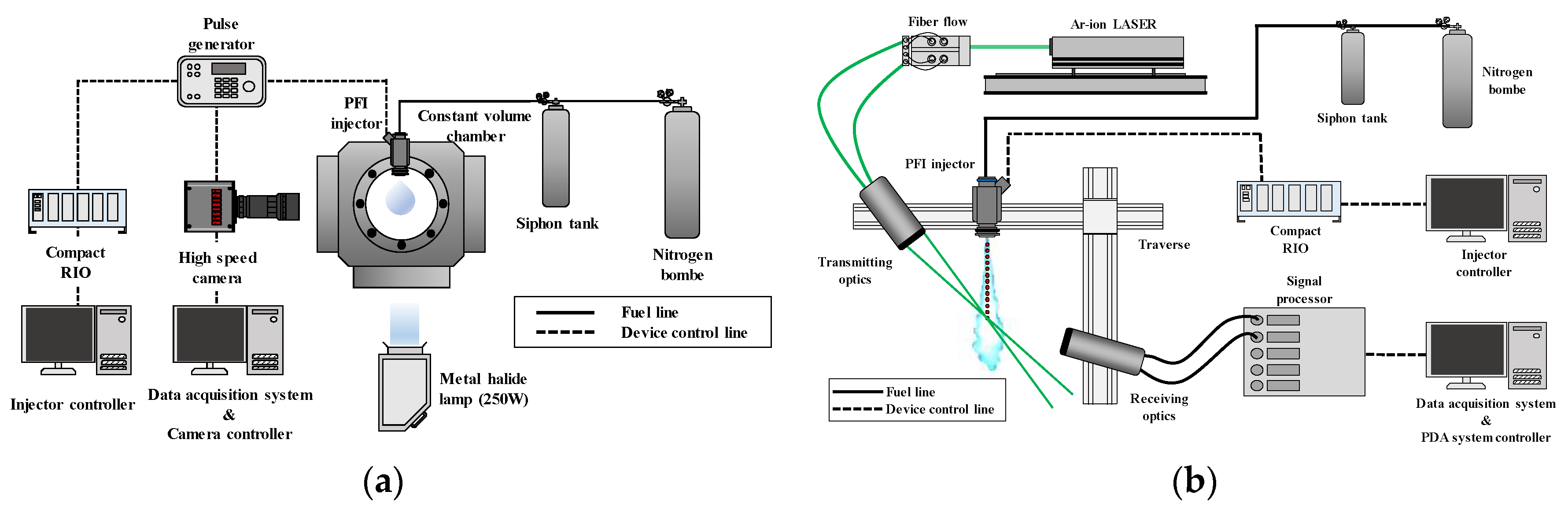 Energies 13 00396 g001