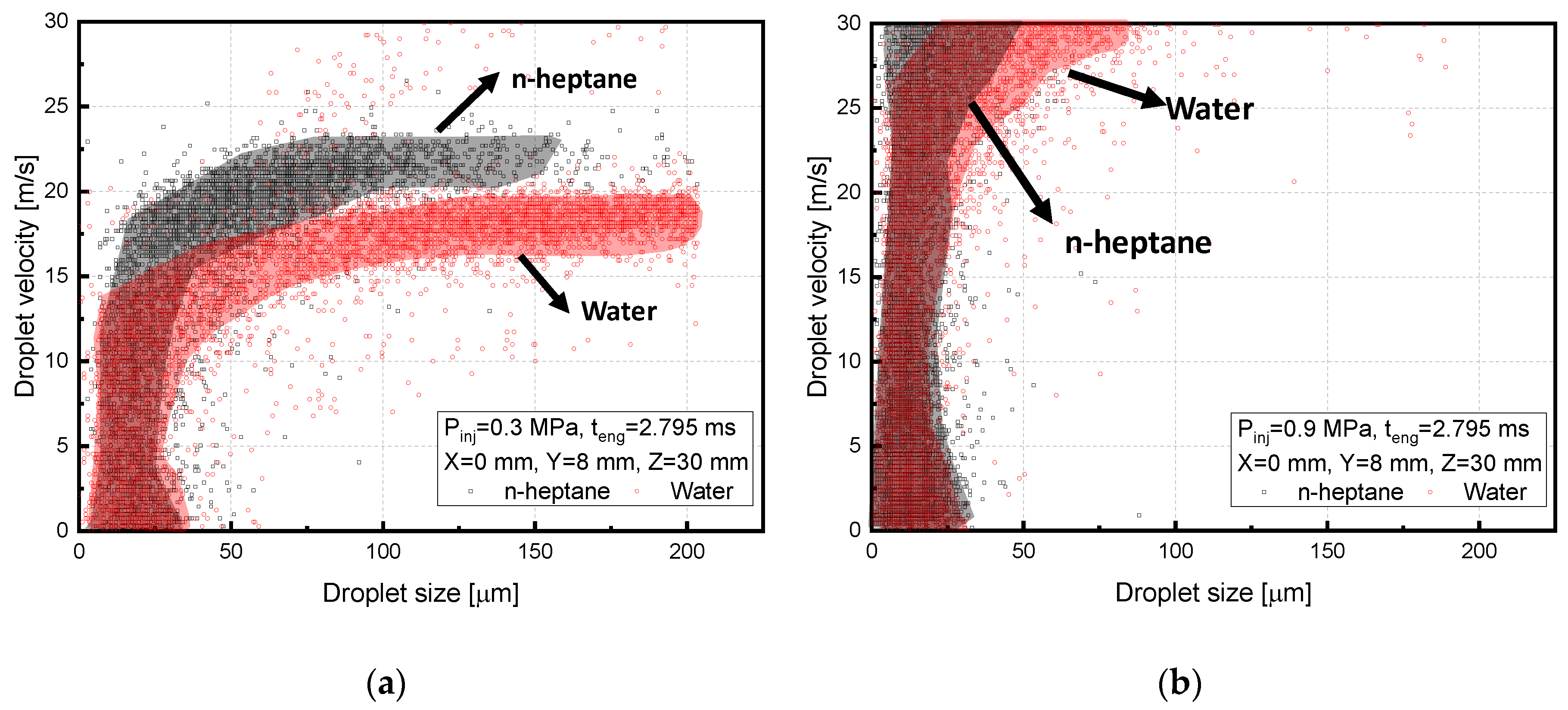 Energies 13 00396 g011