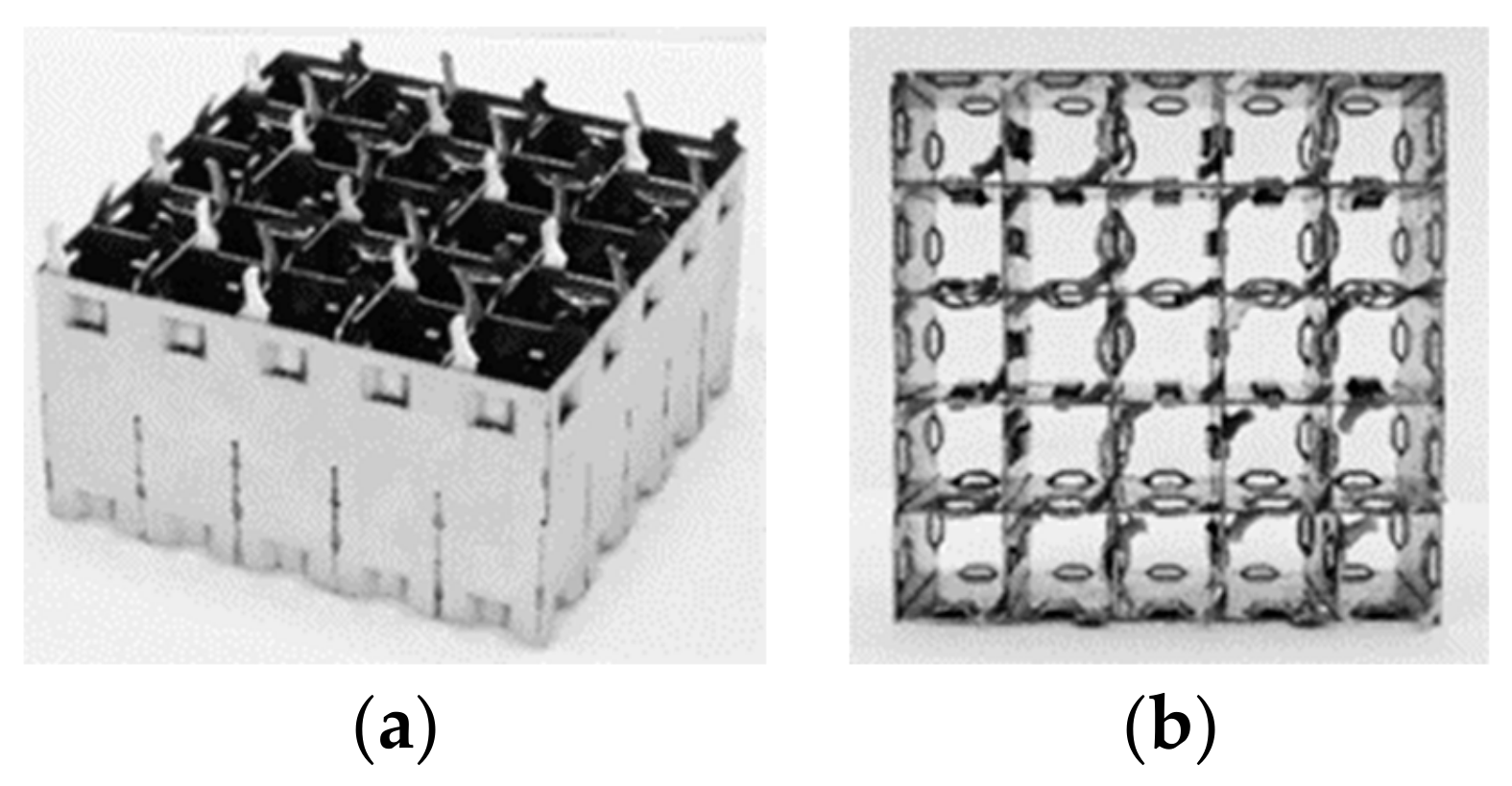 Energies 13 00397 g008