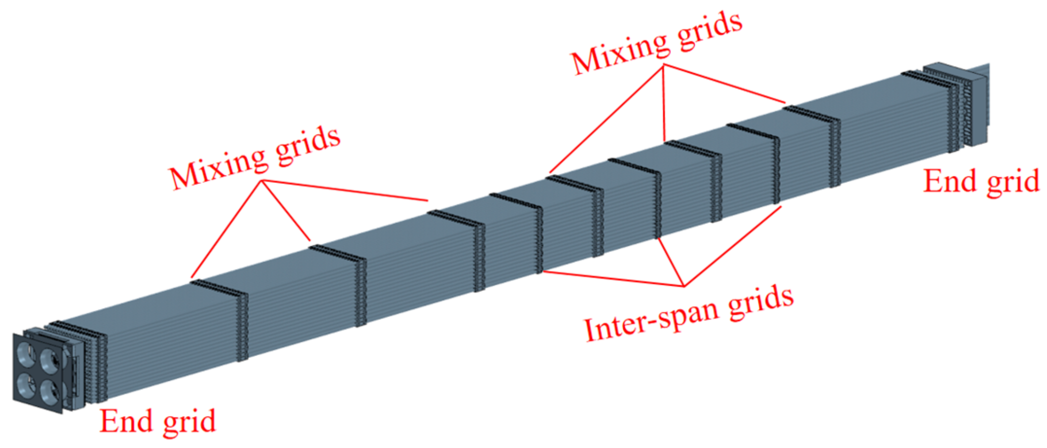 Energies 13 00397 g011