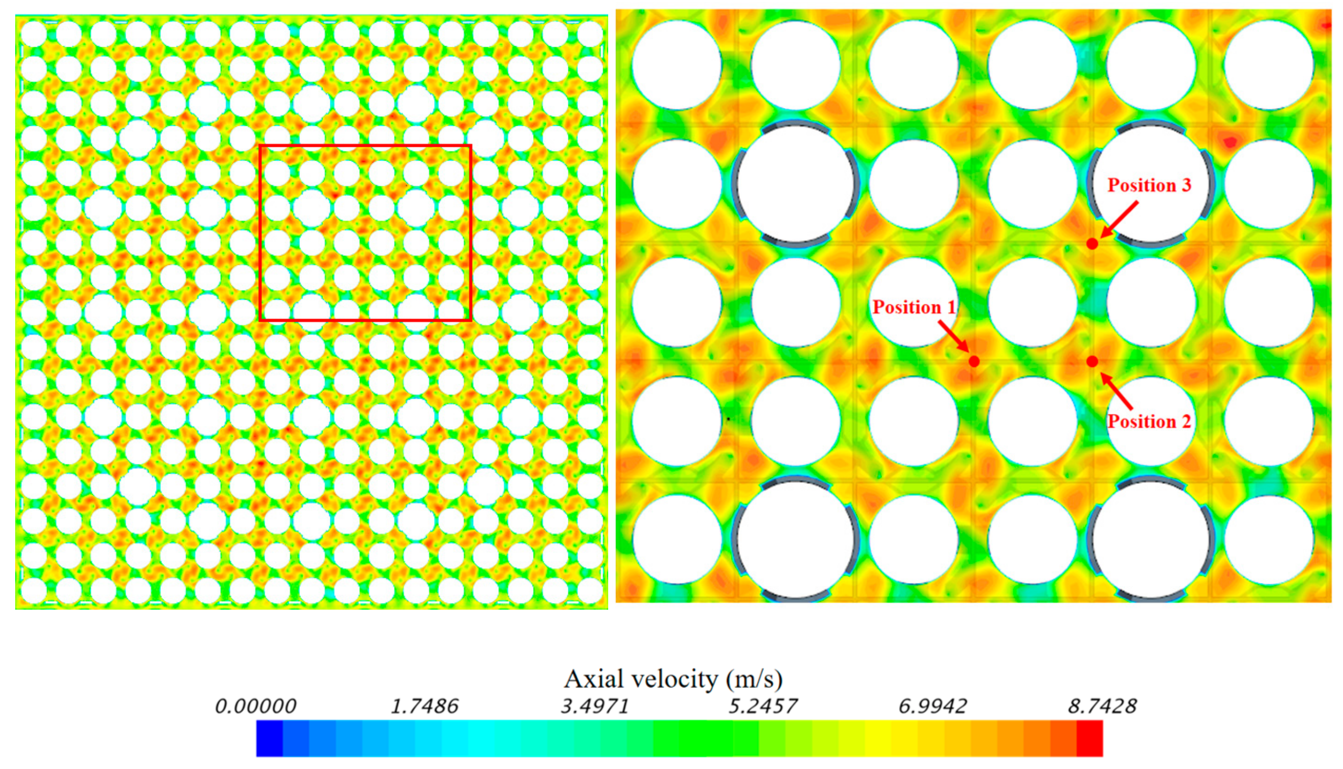 Energies 13 00397 g014