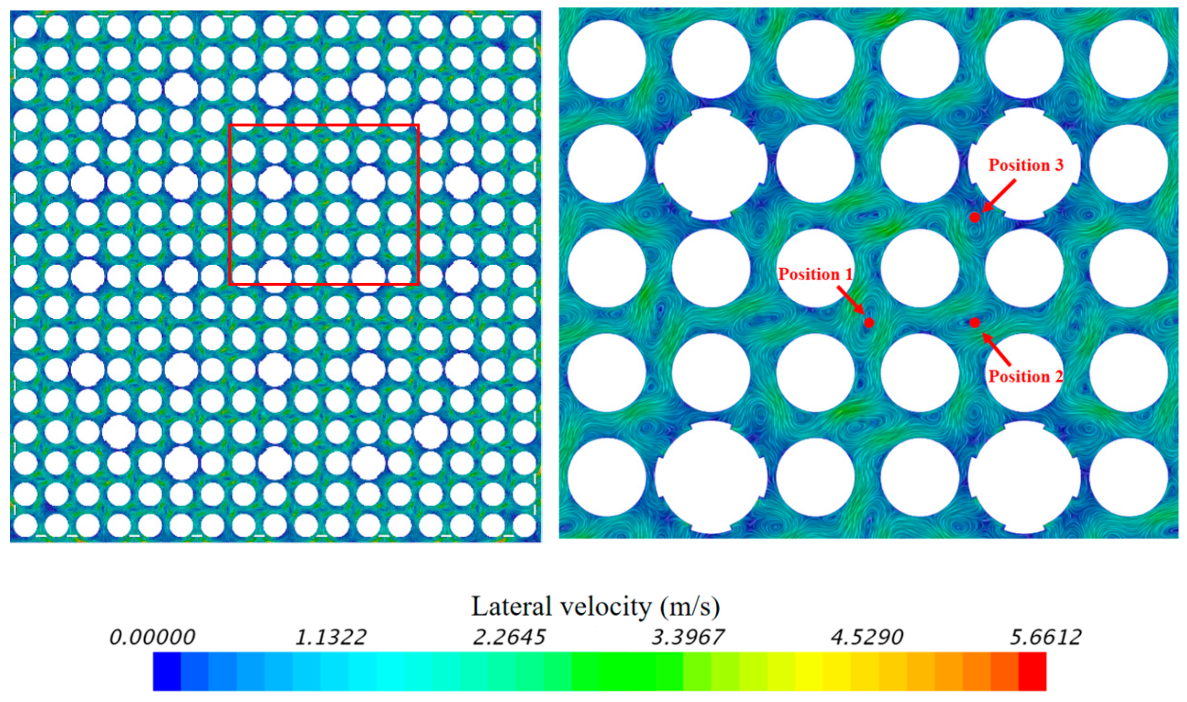 Energies 13 00397 g016