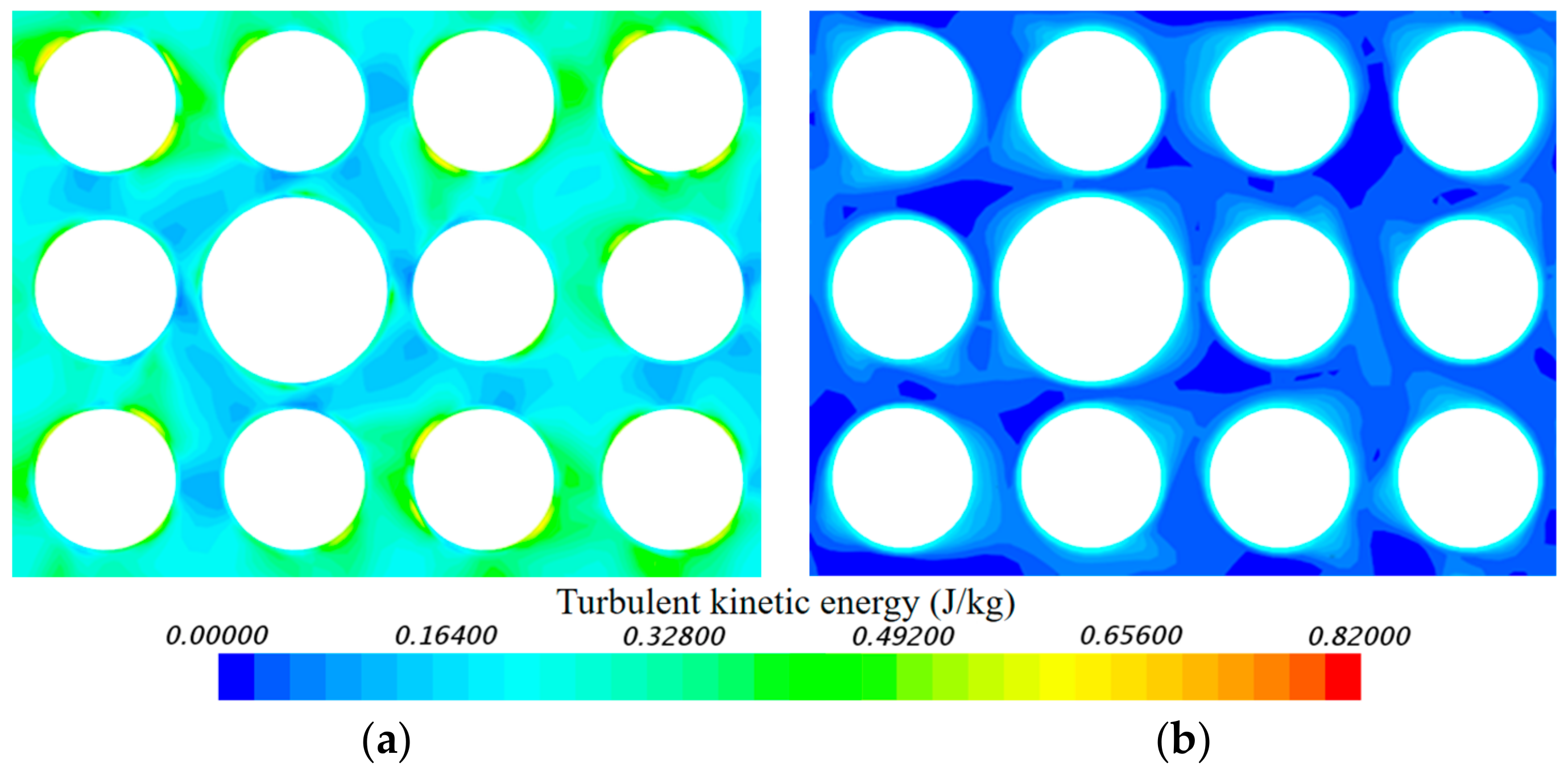 Energies 13 00397 g020