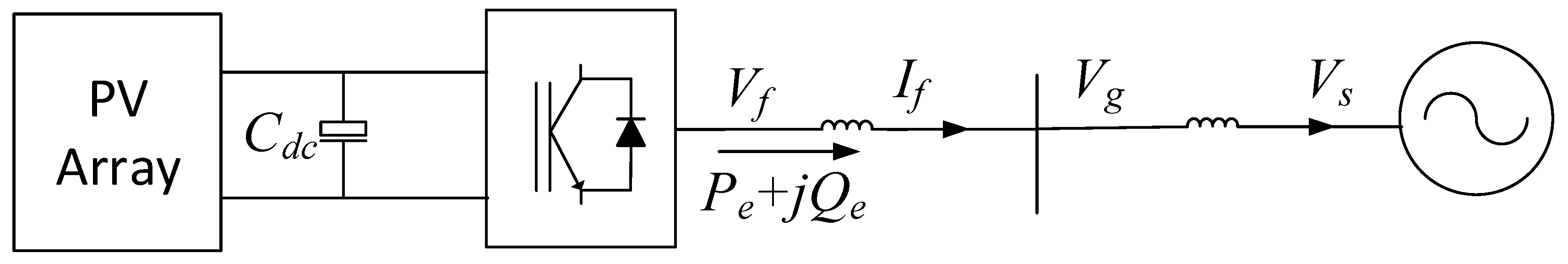 Energies 13 00398 g001