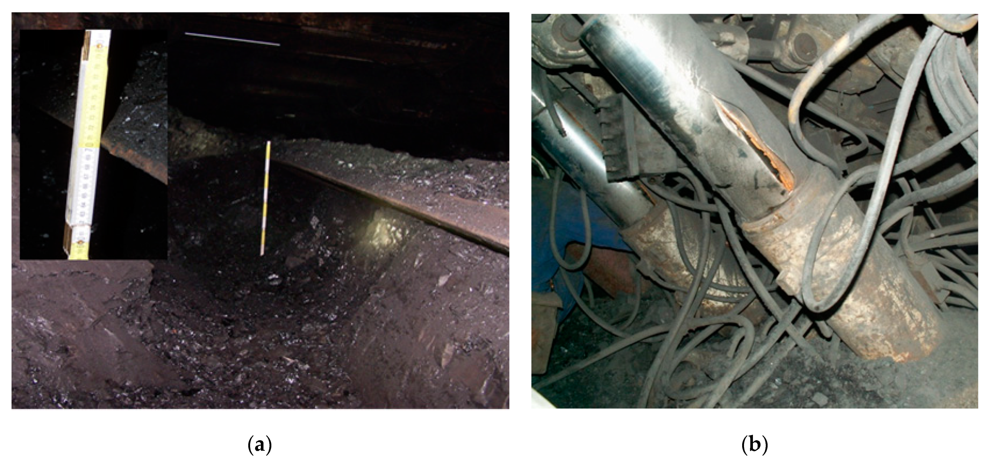 Energies 13 00405 g004