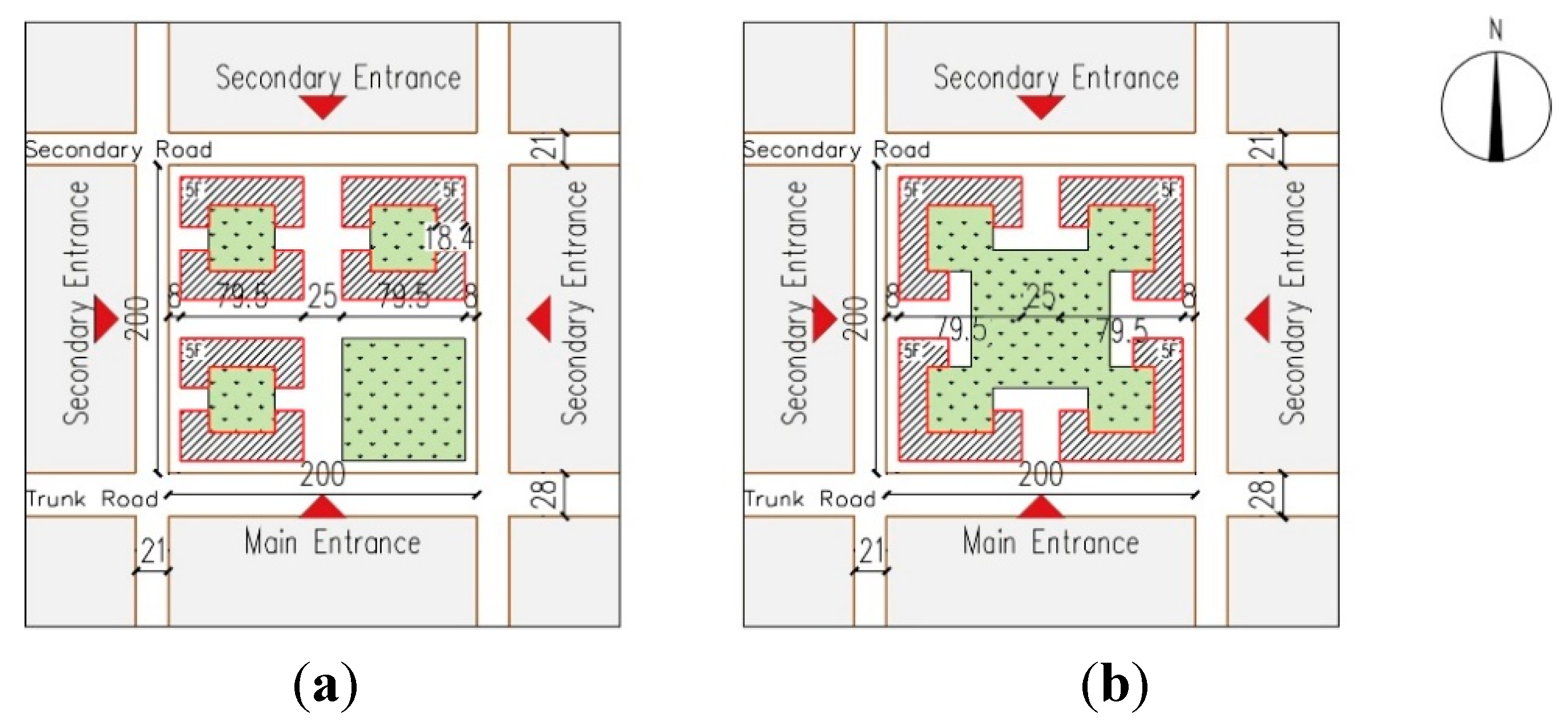 Energies 13 00406 g003