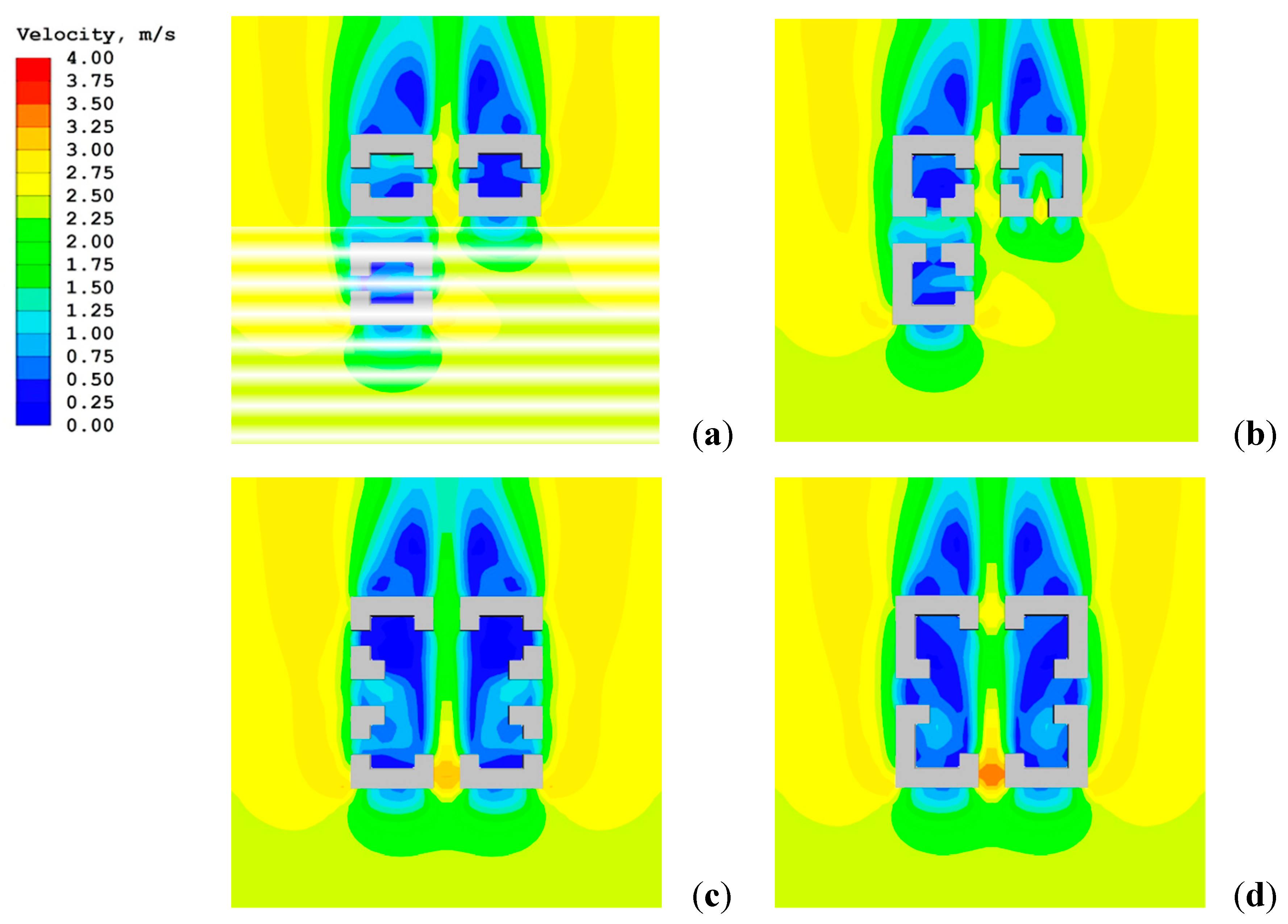 Energies 13 00406 g006