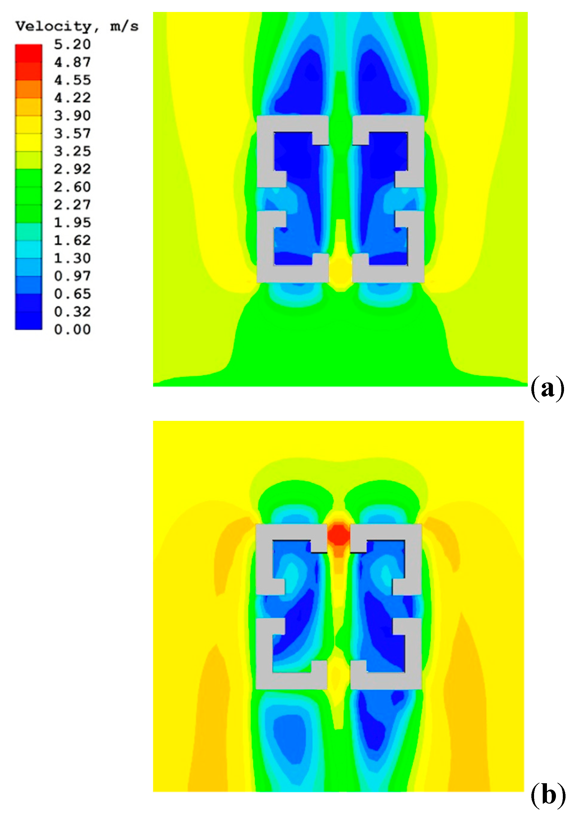 Energies 13 00406 g013