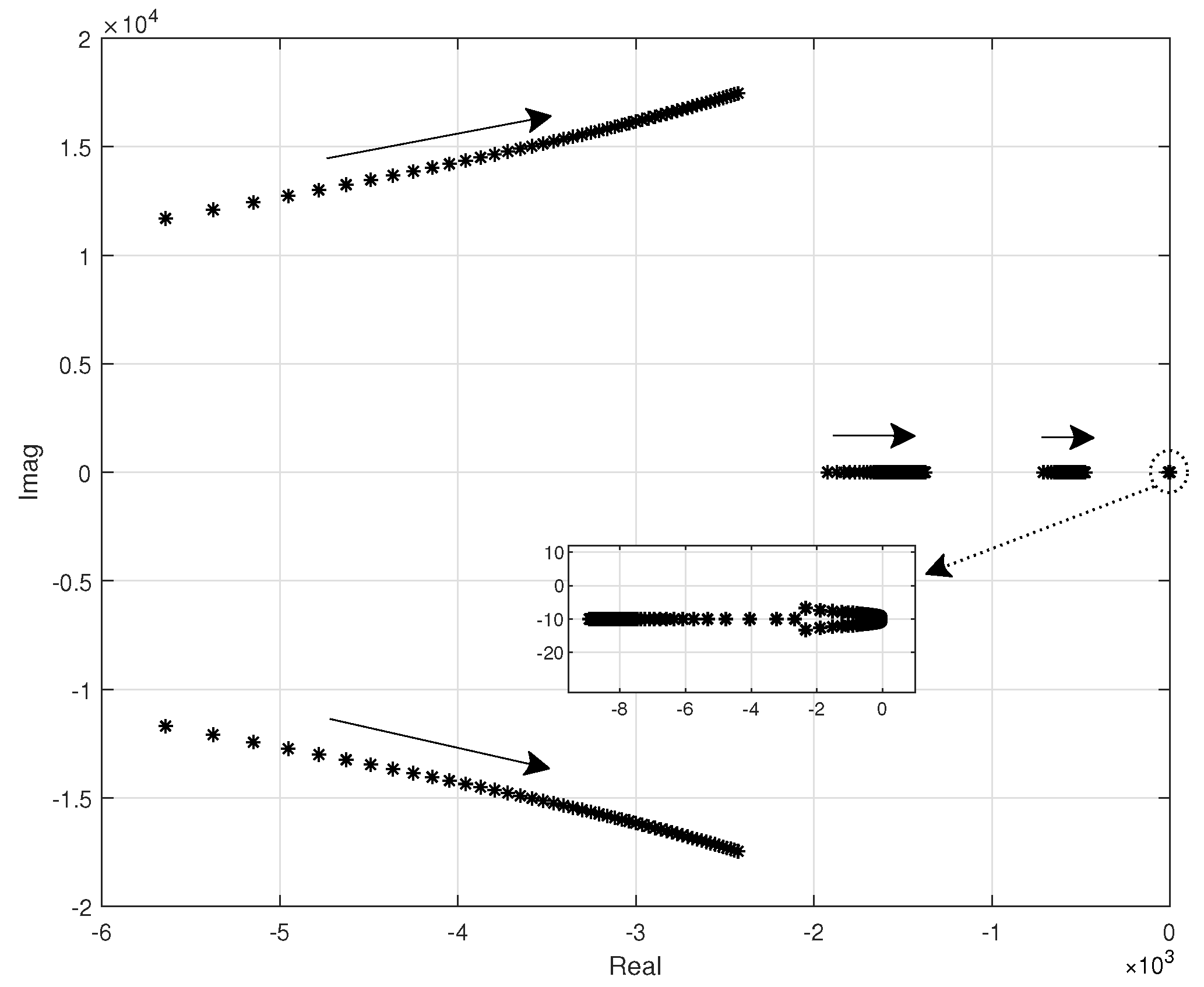 Energies 13 00408 g003