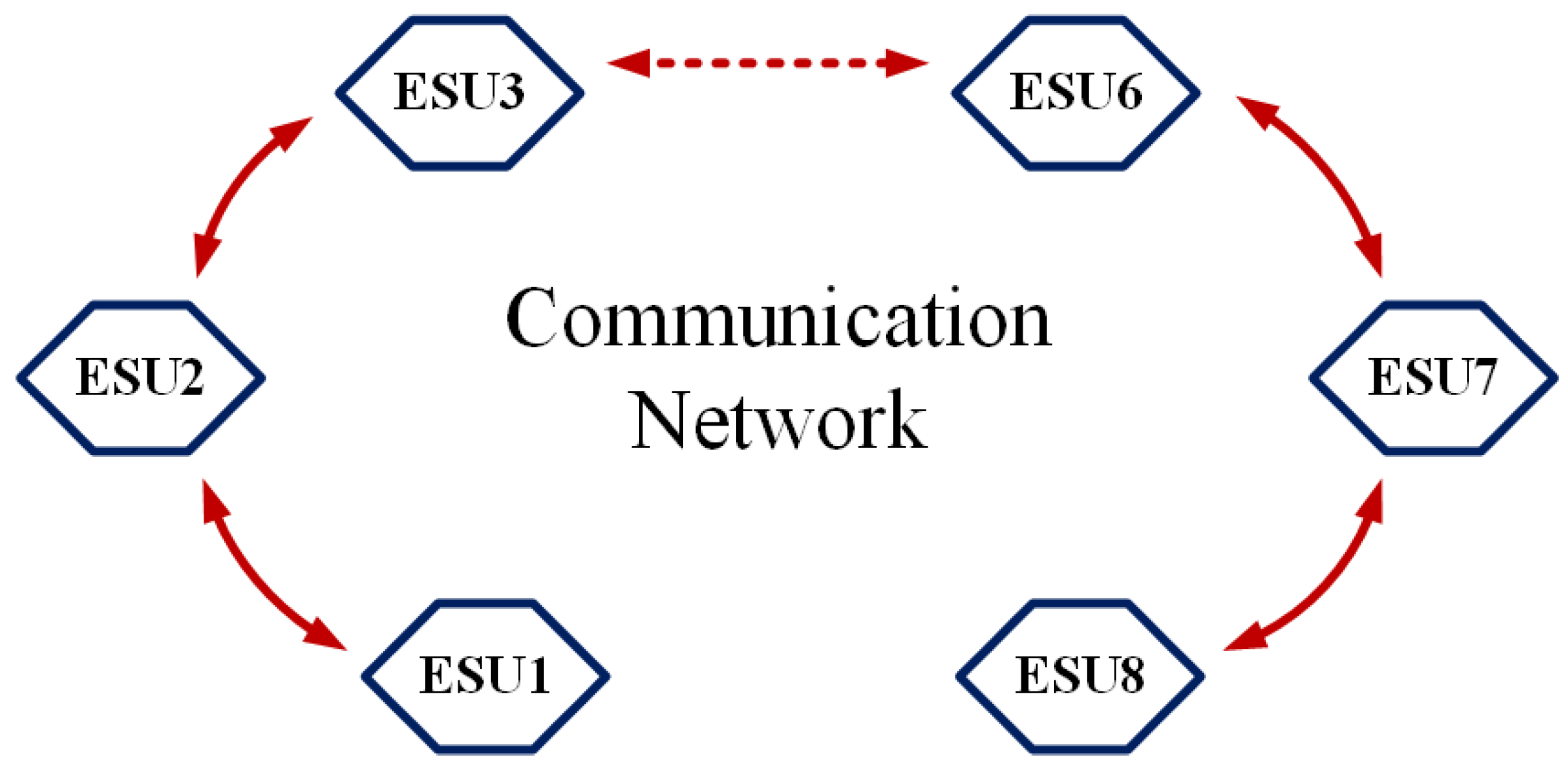 Energies 13 00408 g009