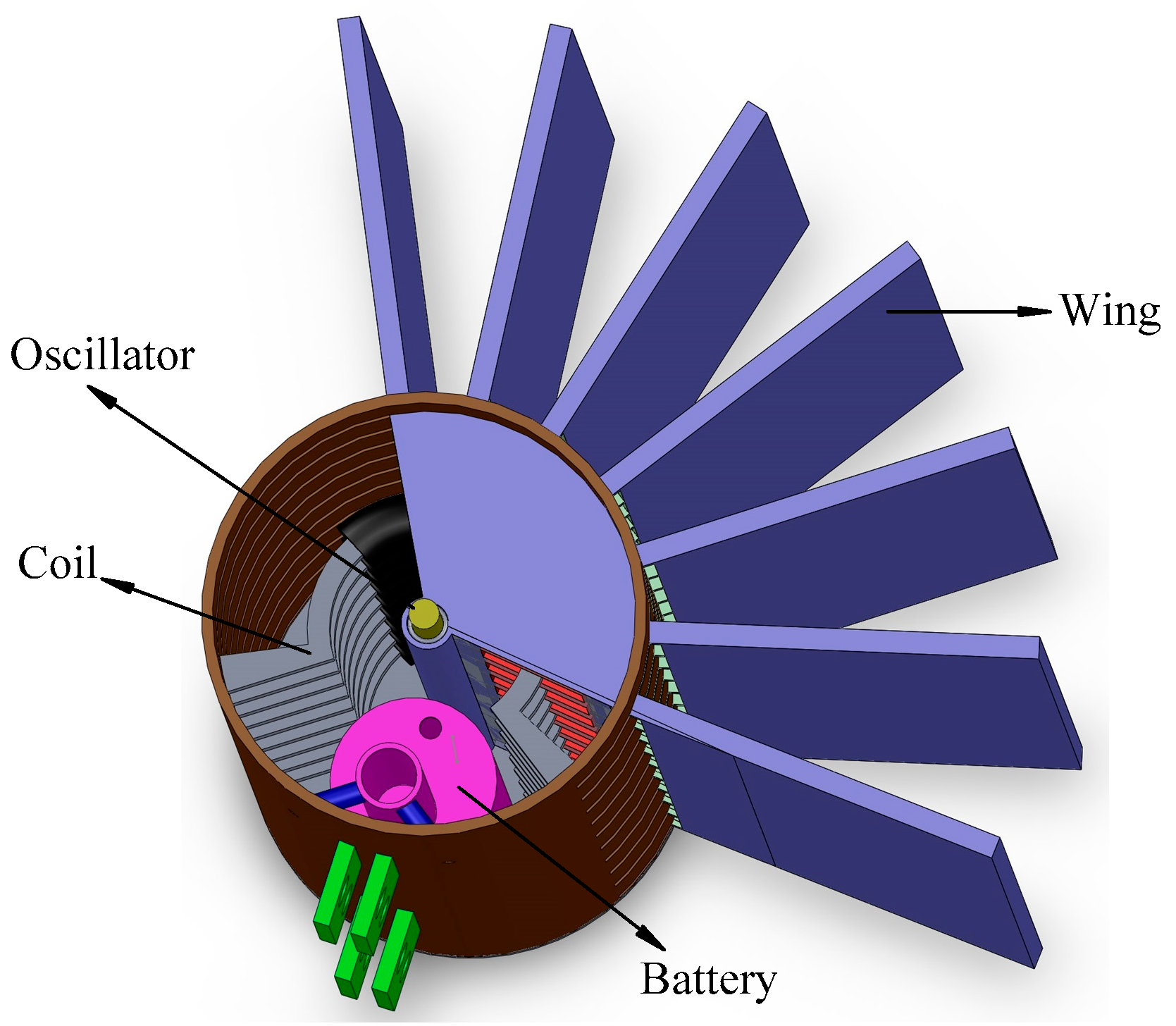 Energies 13 00414 g001