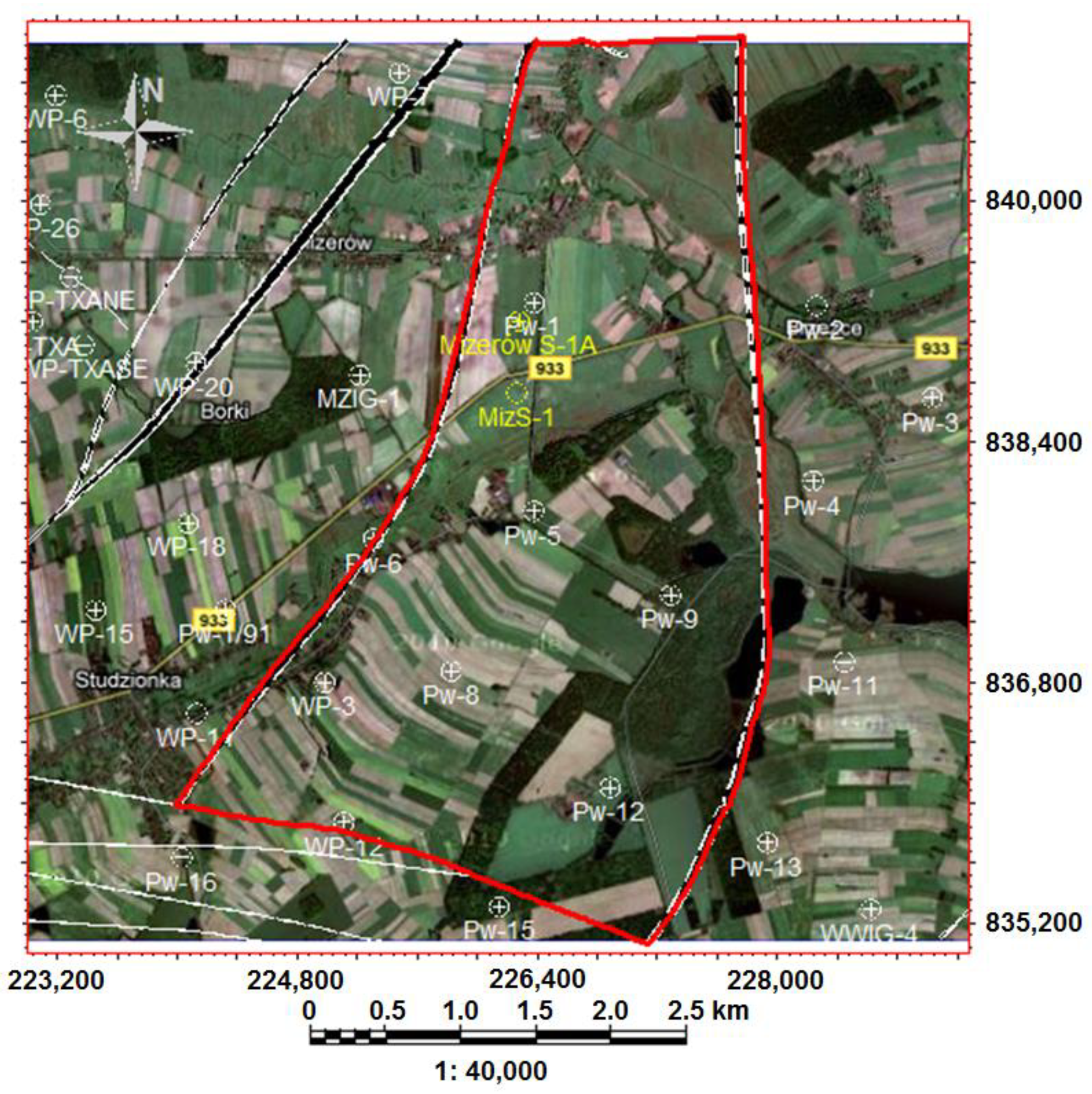 Energies 13 00416 g003