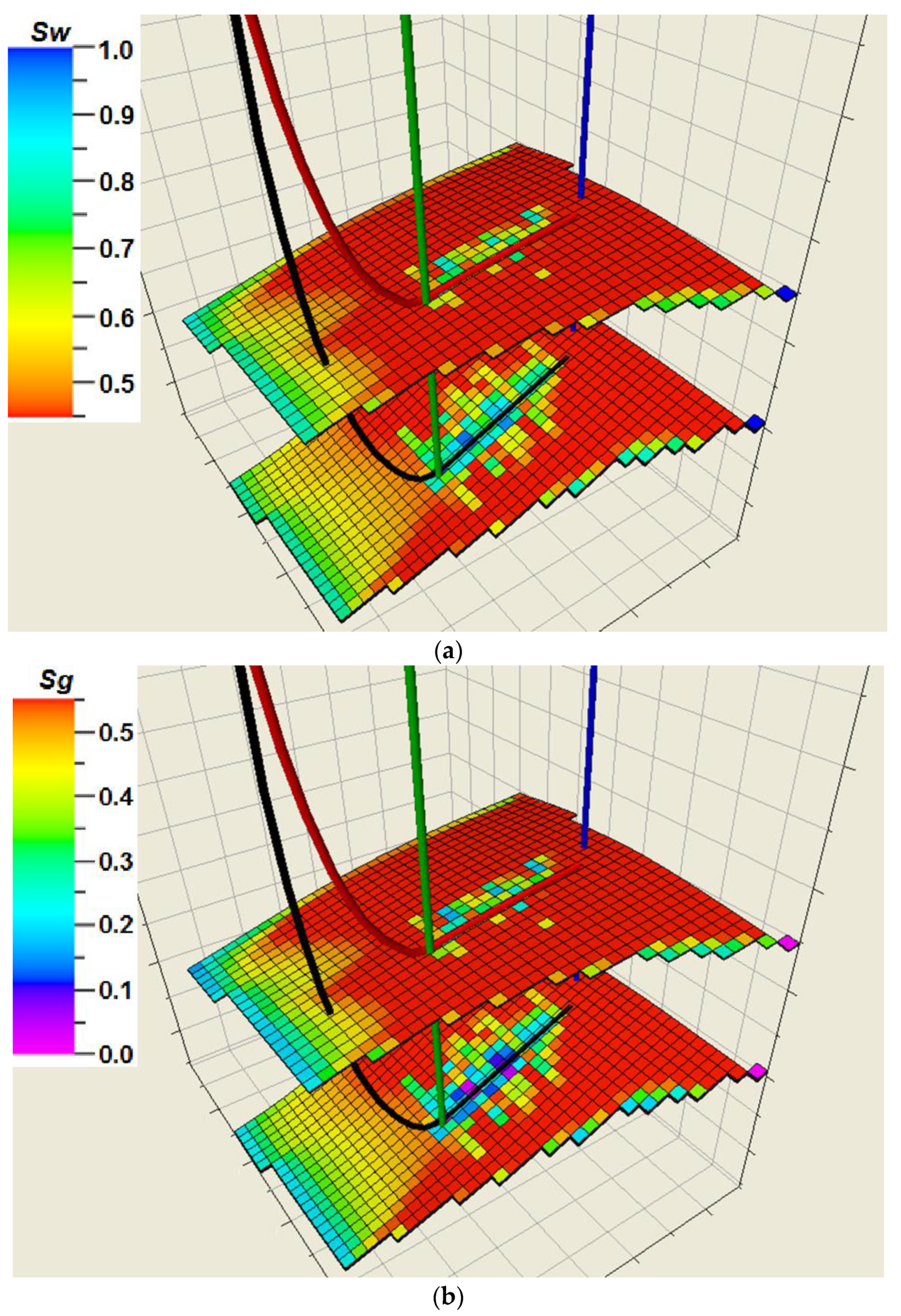Energies 13 00416 g012