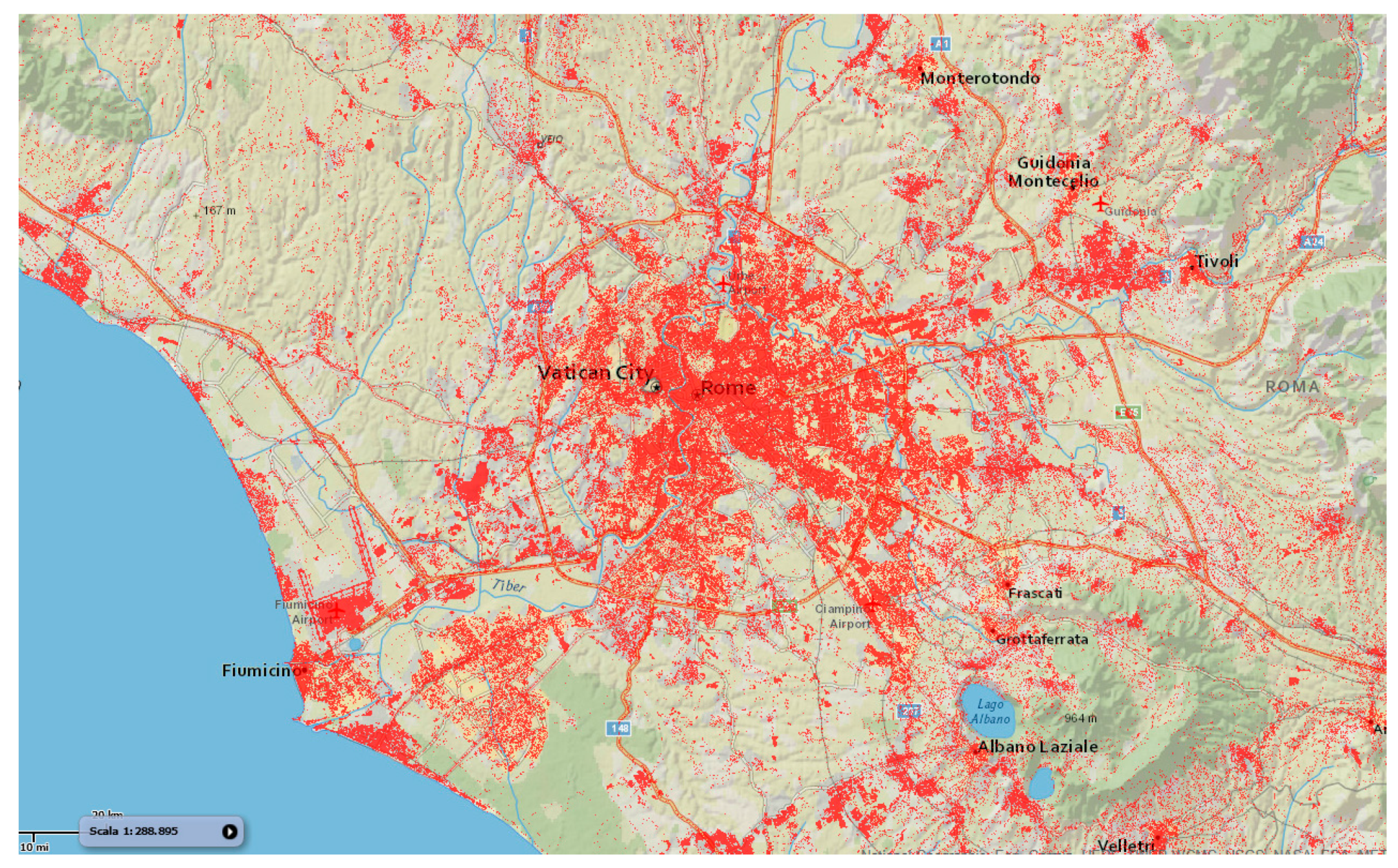 Energies 13 00417 g0a1 Energies 13 00417 g0a1