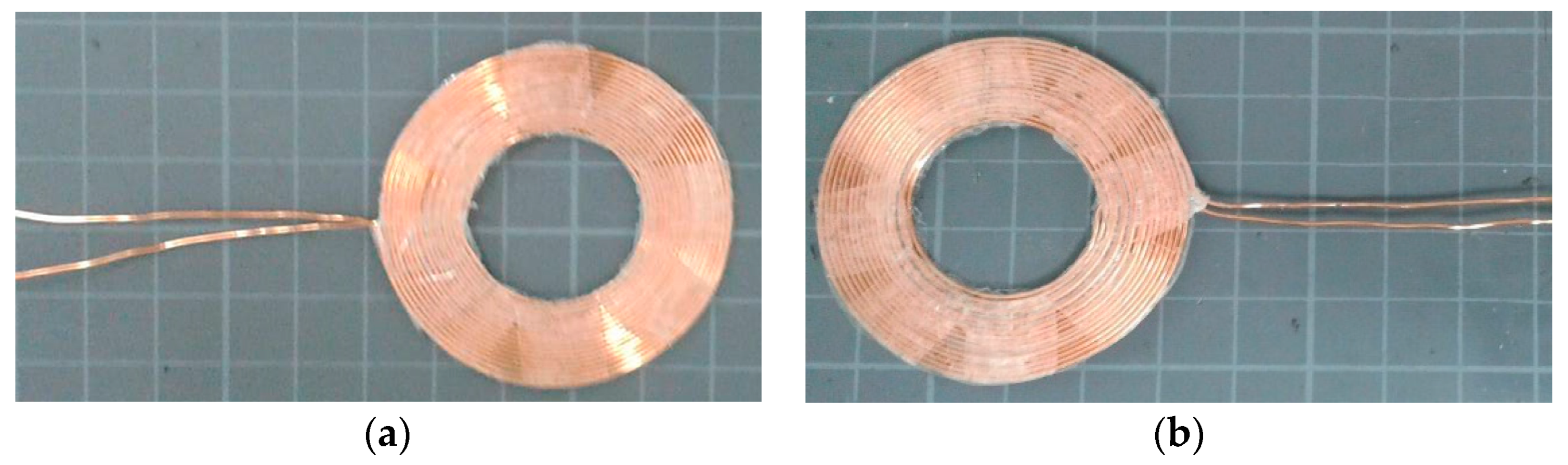 Energies 13 00419 g009