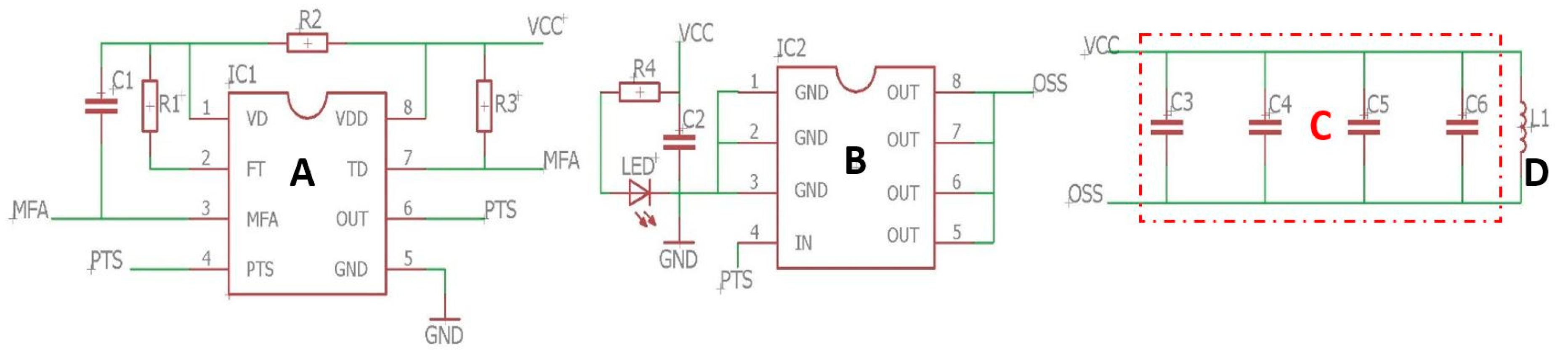 Energies 13 00419 g011