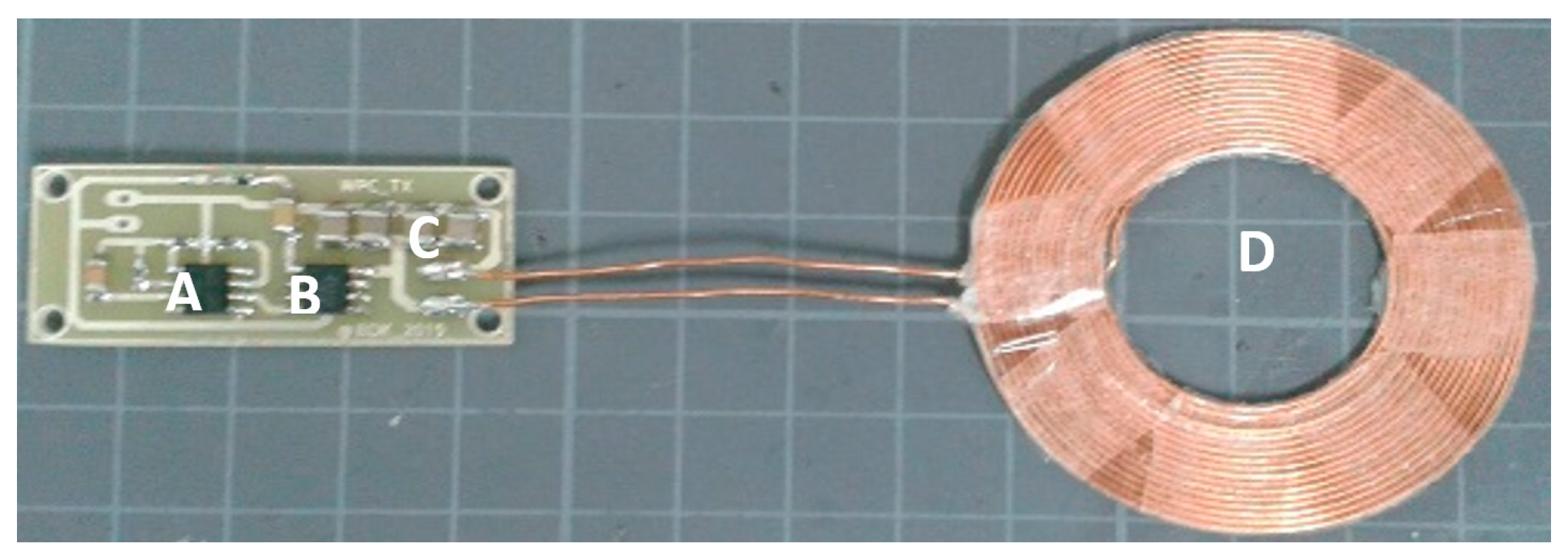 Energies 13 00419 g012